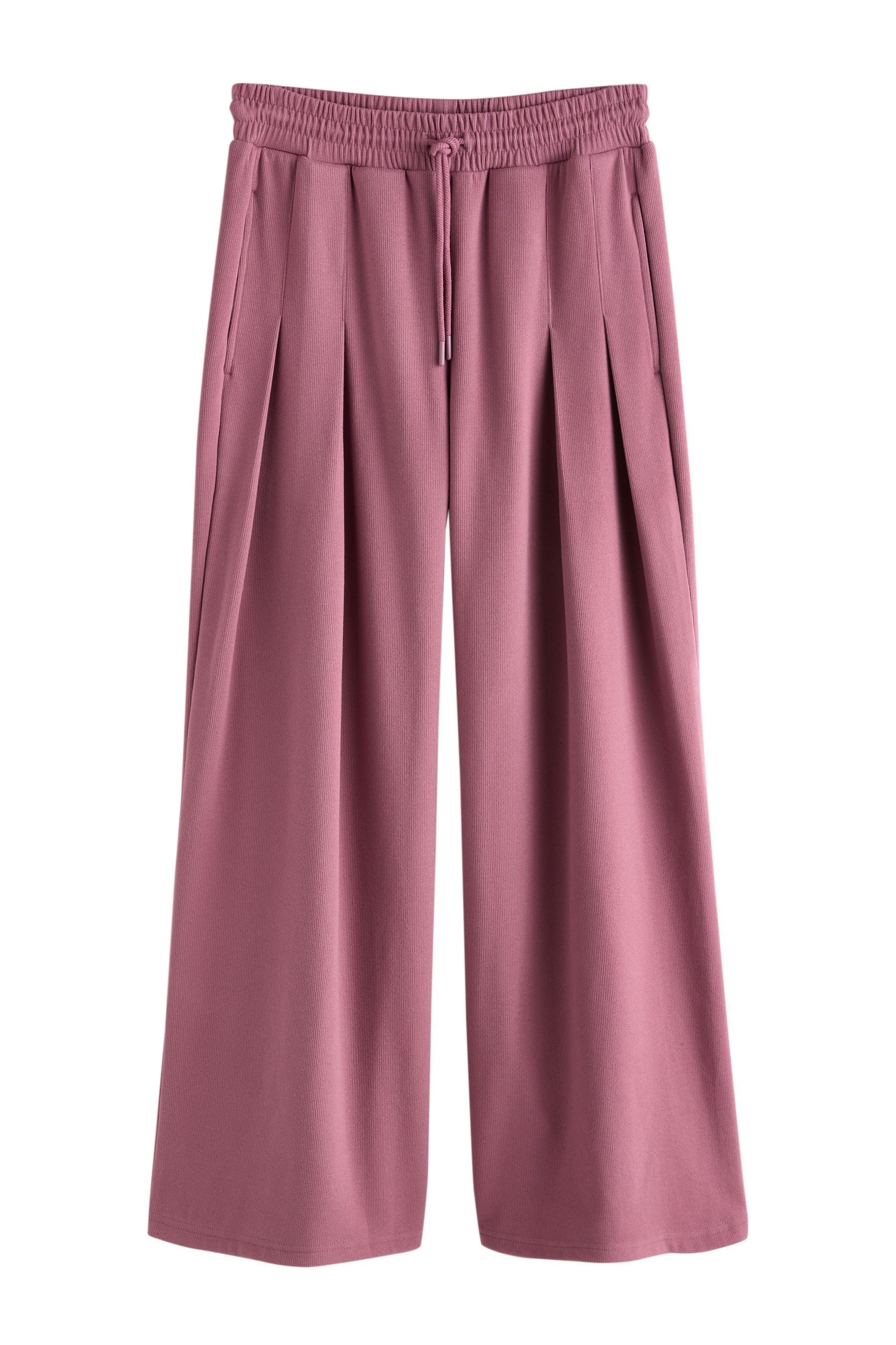Rose Pink
