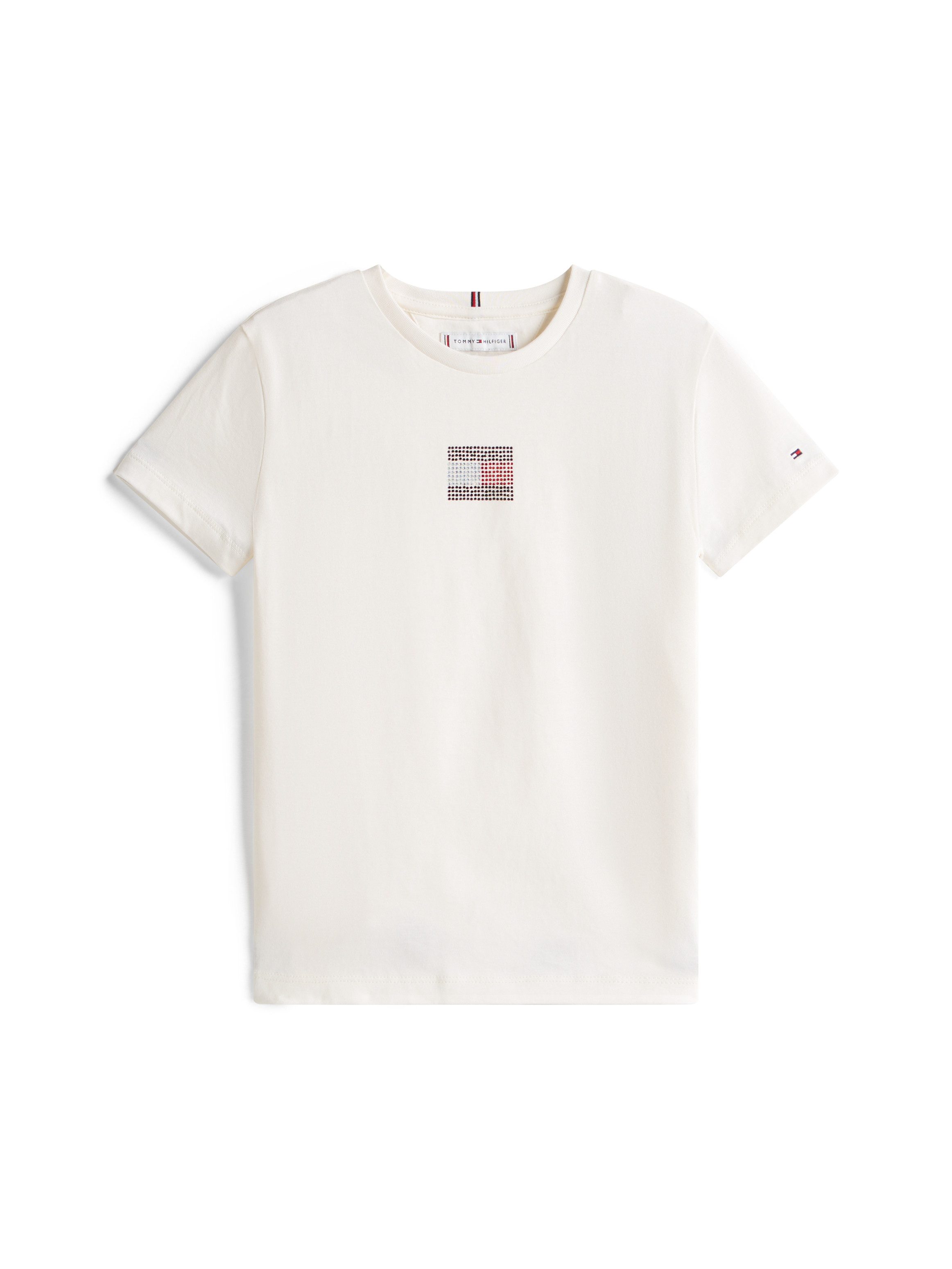 Ivory Silk
