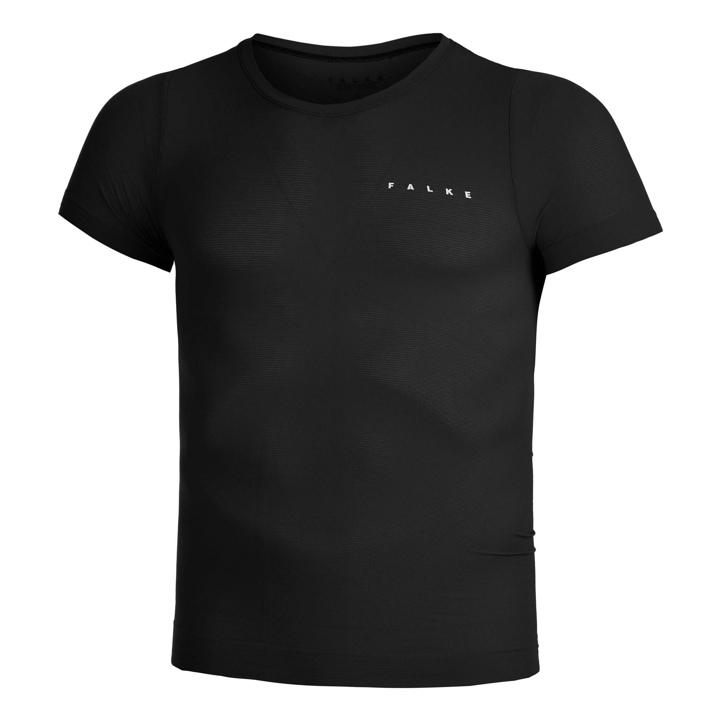 black (3000)