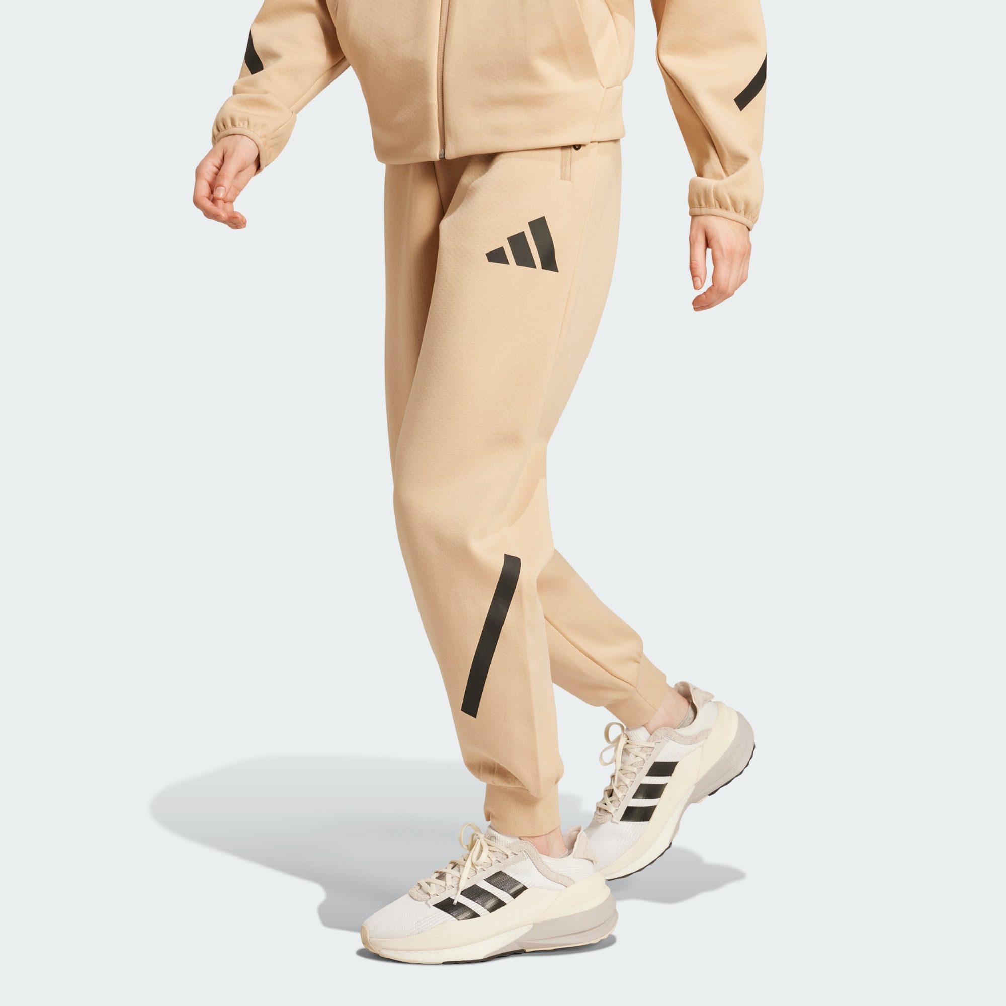 adidas Sportswear Sporthose ADIDAS Z.N.E. HOSE günstig online kaufen