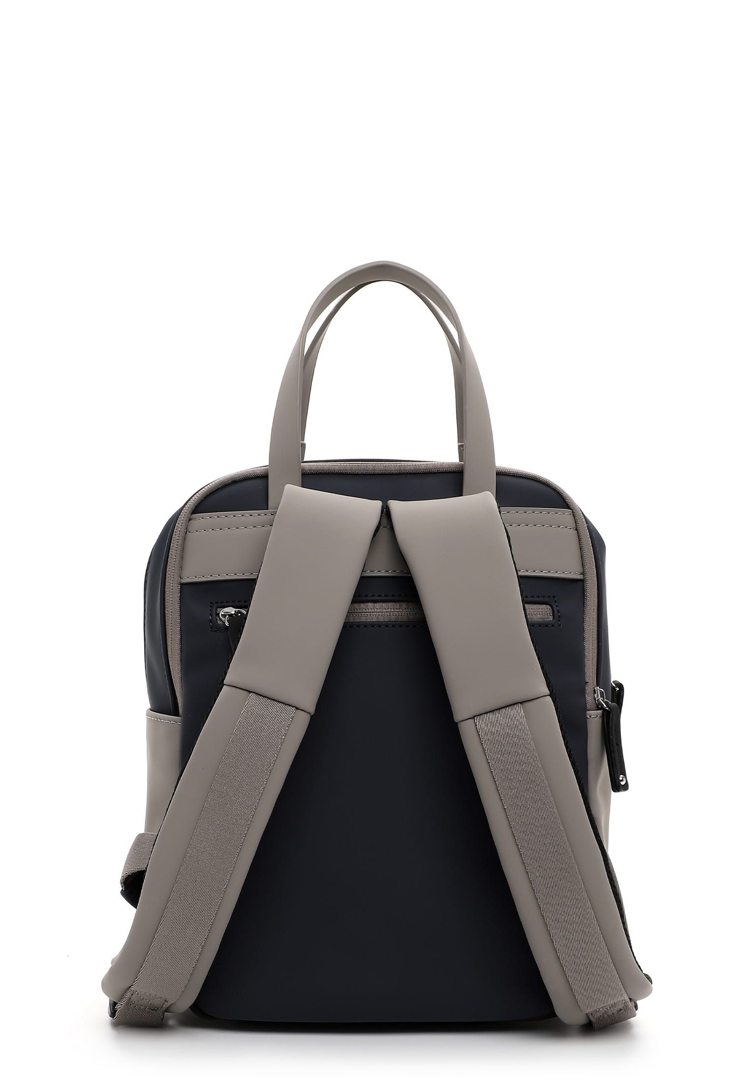 Tamaris Cityrucksack TAS Gianna (1-tlg), Für Damen