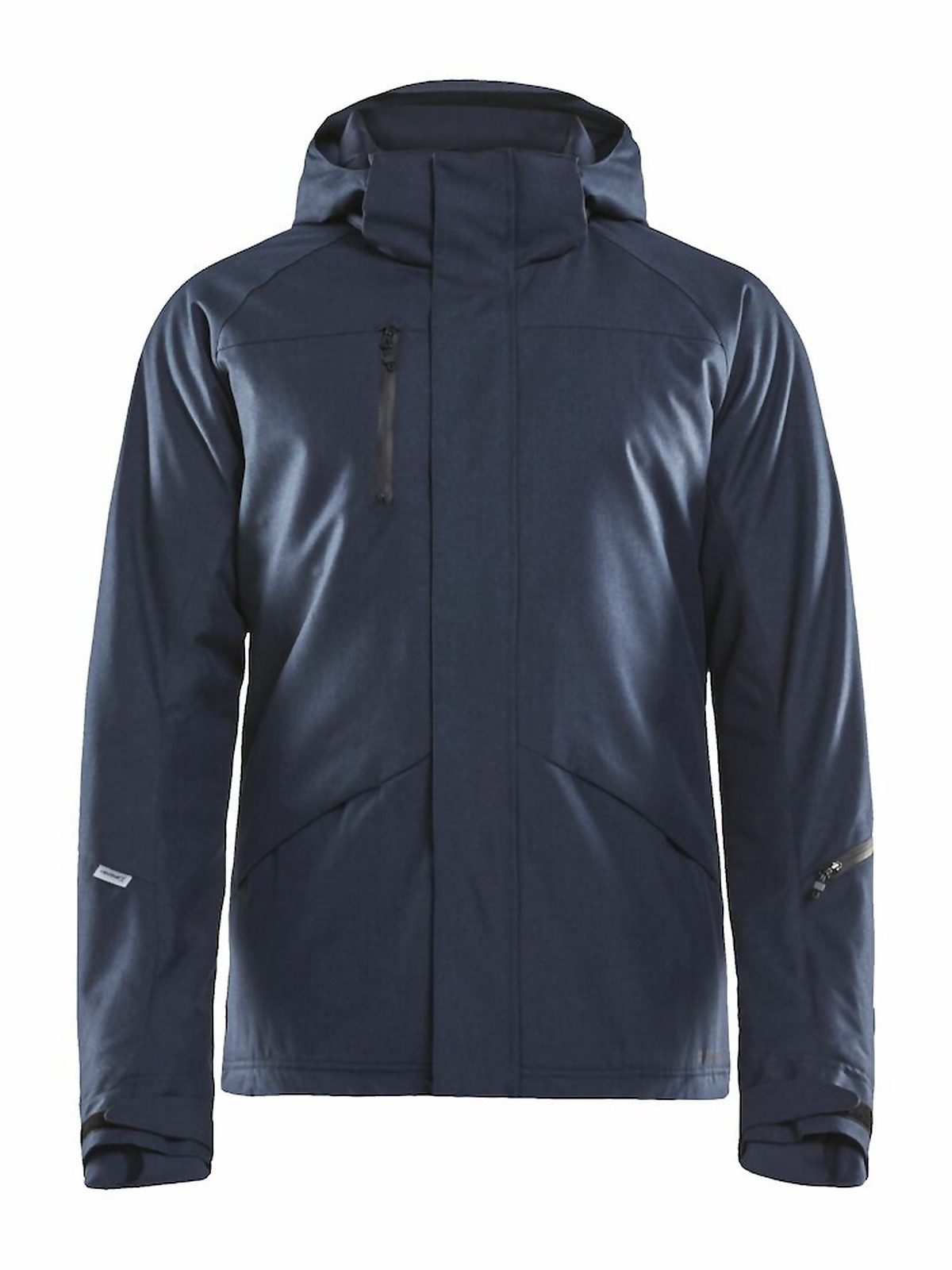 Craft Outdoorjacke Winterjacke Herren Mountain Padded Jacket M