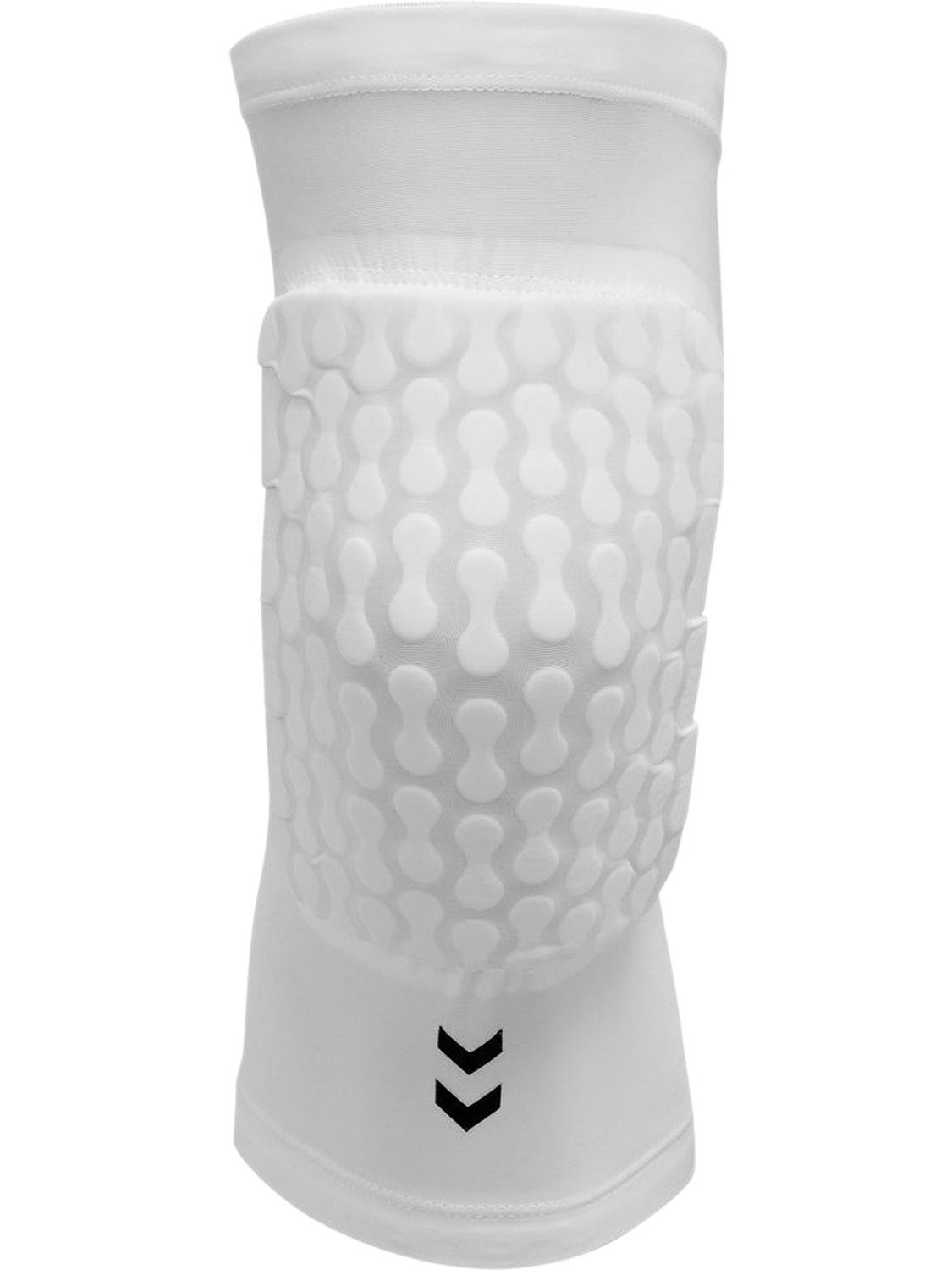 hummel Brustprotektor Protection Knee Short Sleeve