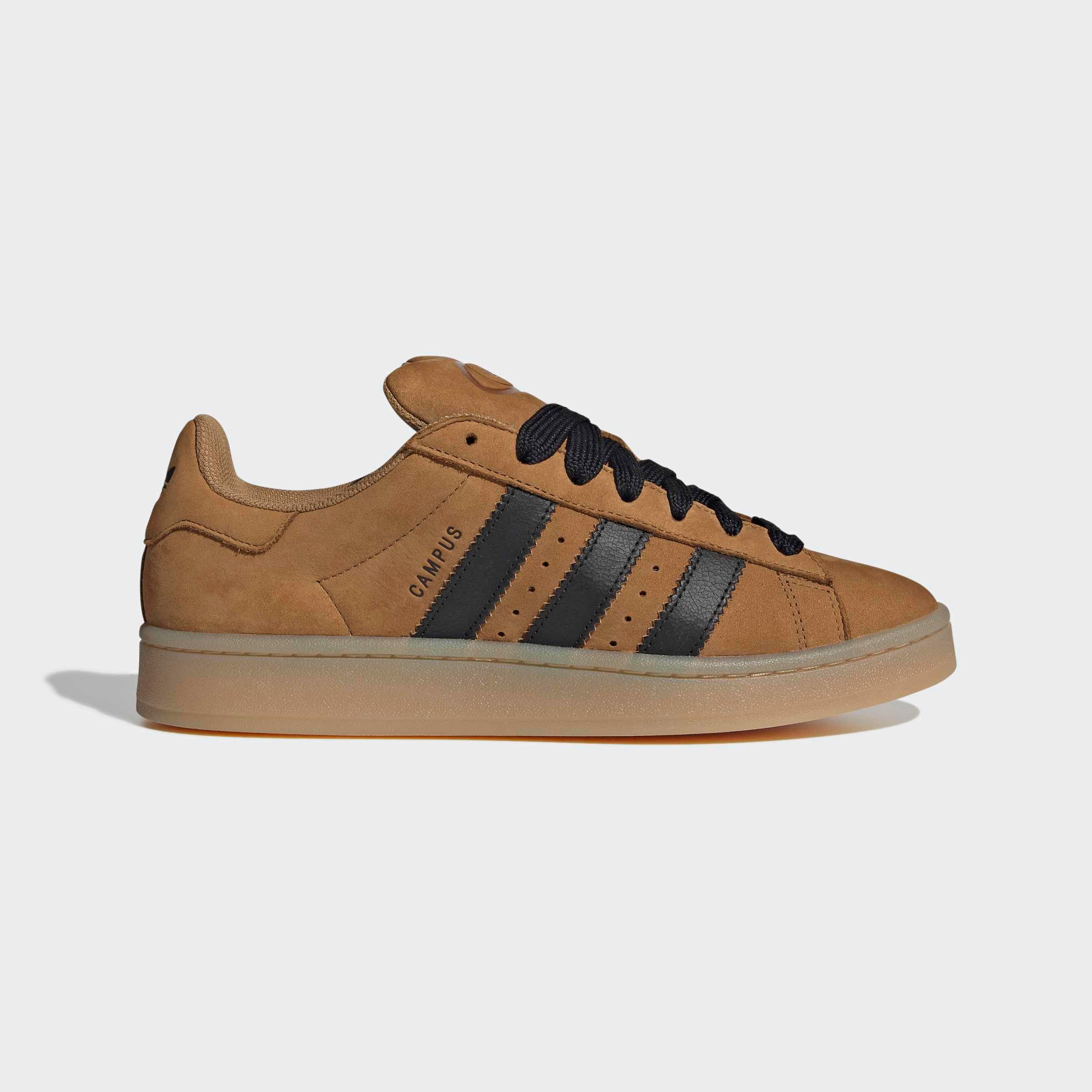adidas Originals CAMPUS 00S Sneaker – Bild 2 von 5