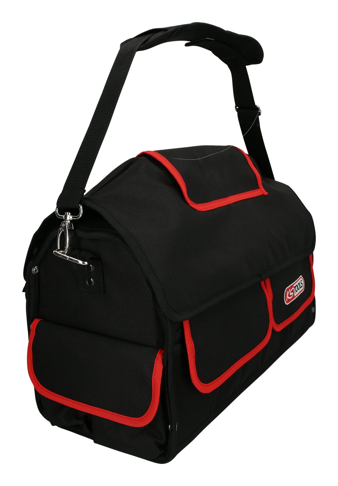 KS Tools Werkzeugtasche, SMARTBAG Universal XL