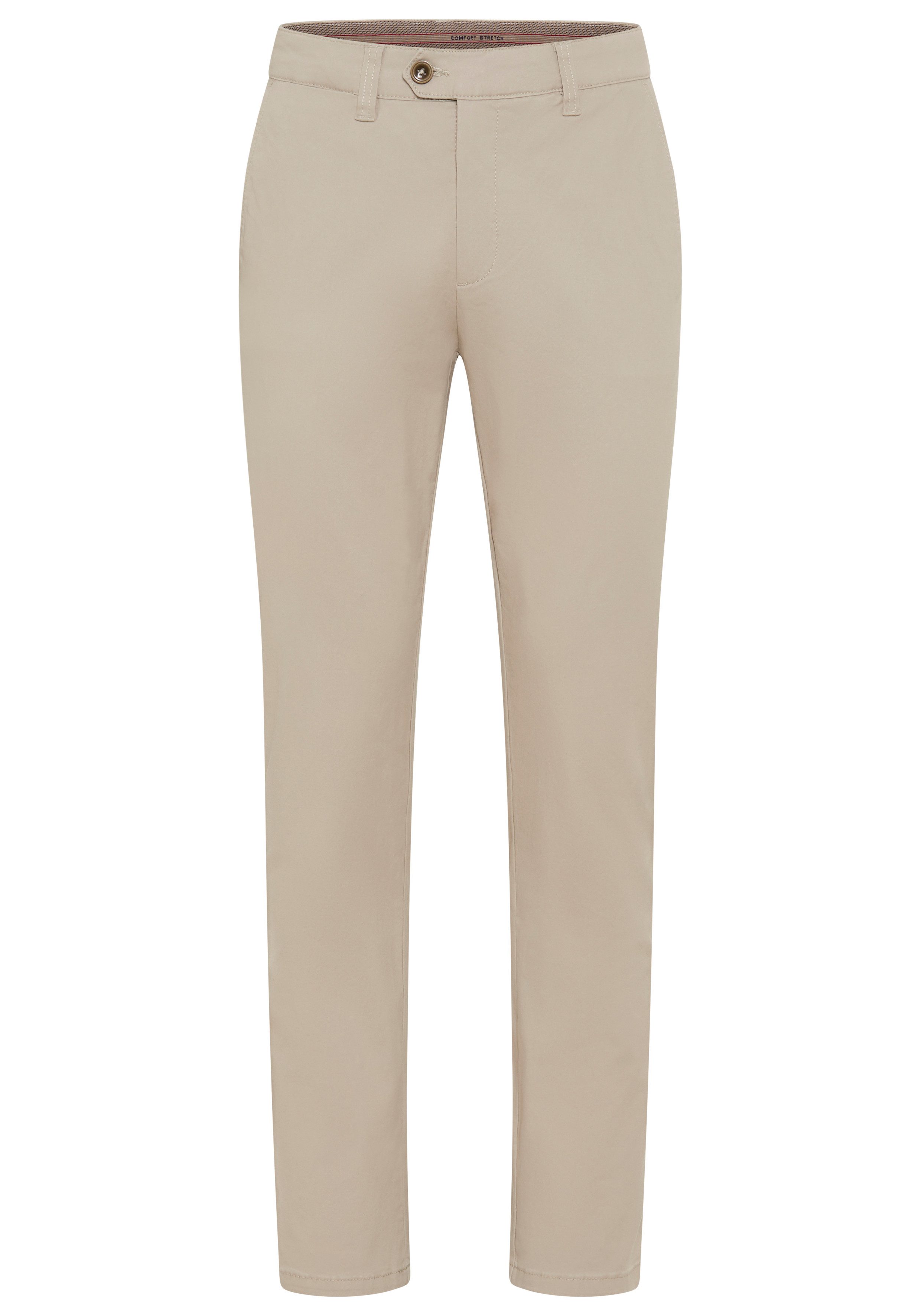 Man's World Dehnbund-Hose Preis-Leistungs-Kracher. Reduzierter Preis € 29,99. Unverbindliche Preisempfehlung € 59,99, (€ 29,99 pro 1 Stk)