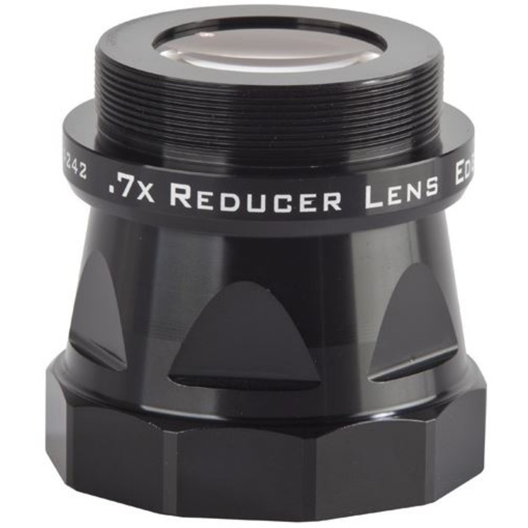 Celestron Teleskop Celestron Reducer 0.7x EdgeHD 800