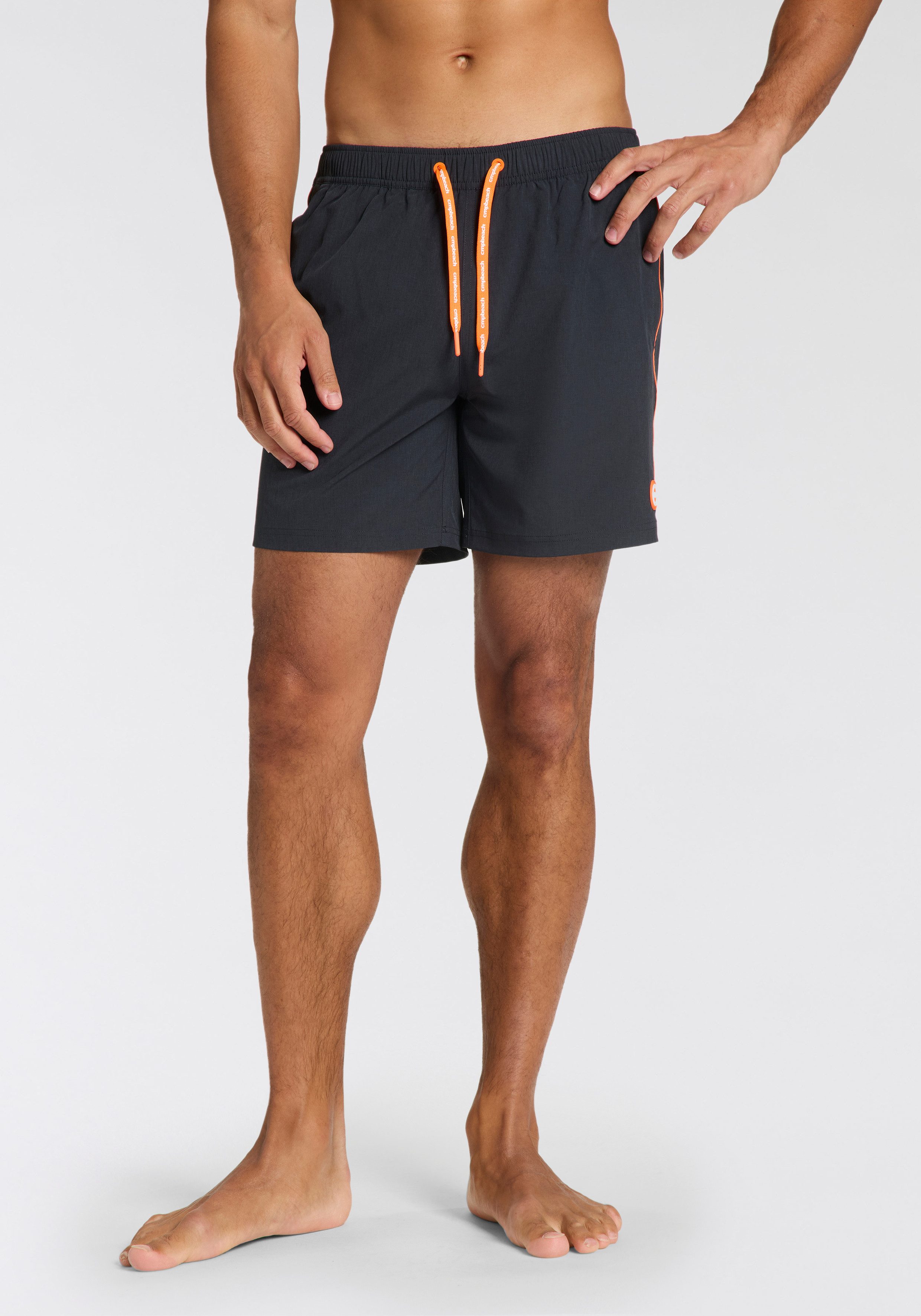 CMP Badehose günstig online kaufen