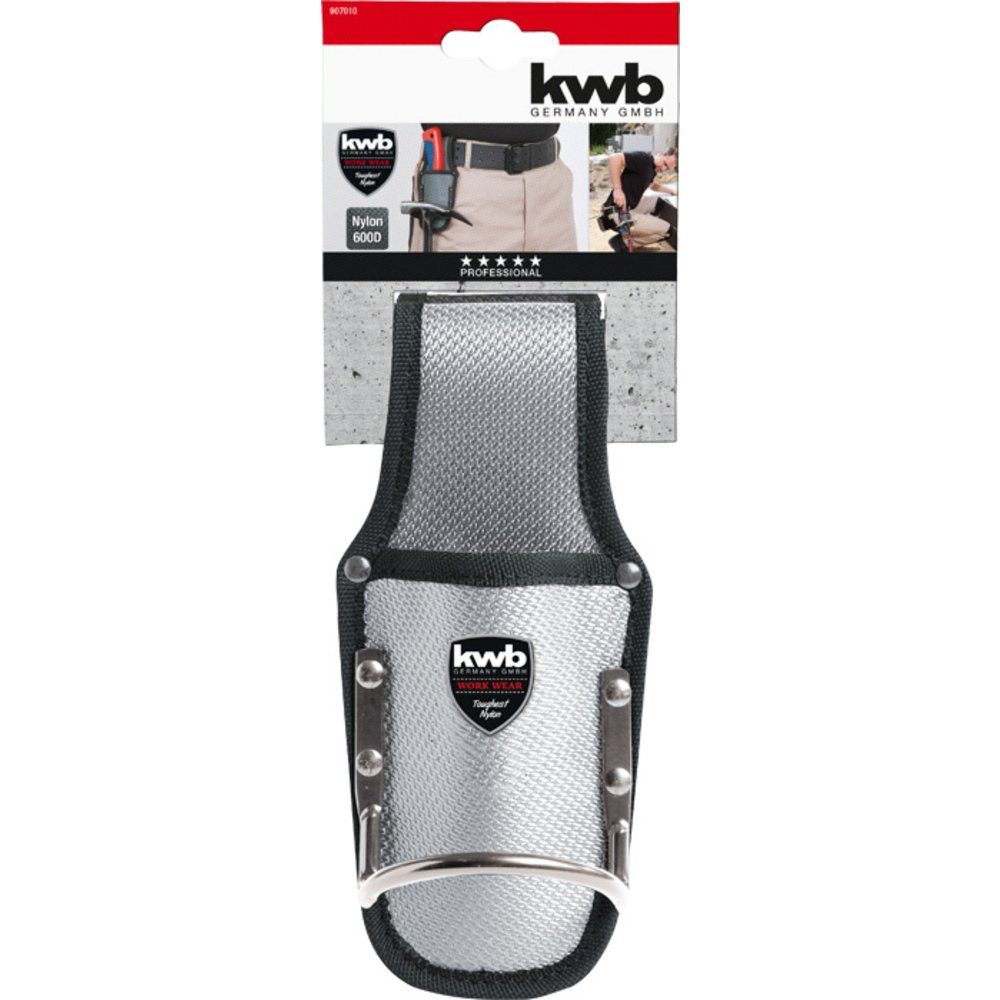 kwb Hammer kwb 907010 Hammerhalter 1 günstig online kaufen