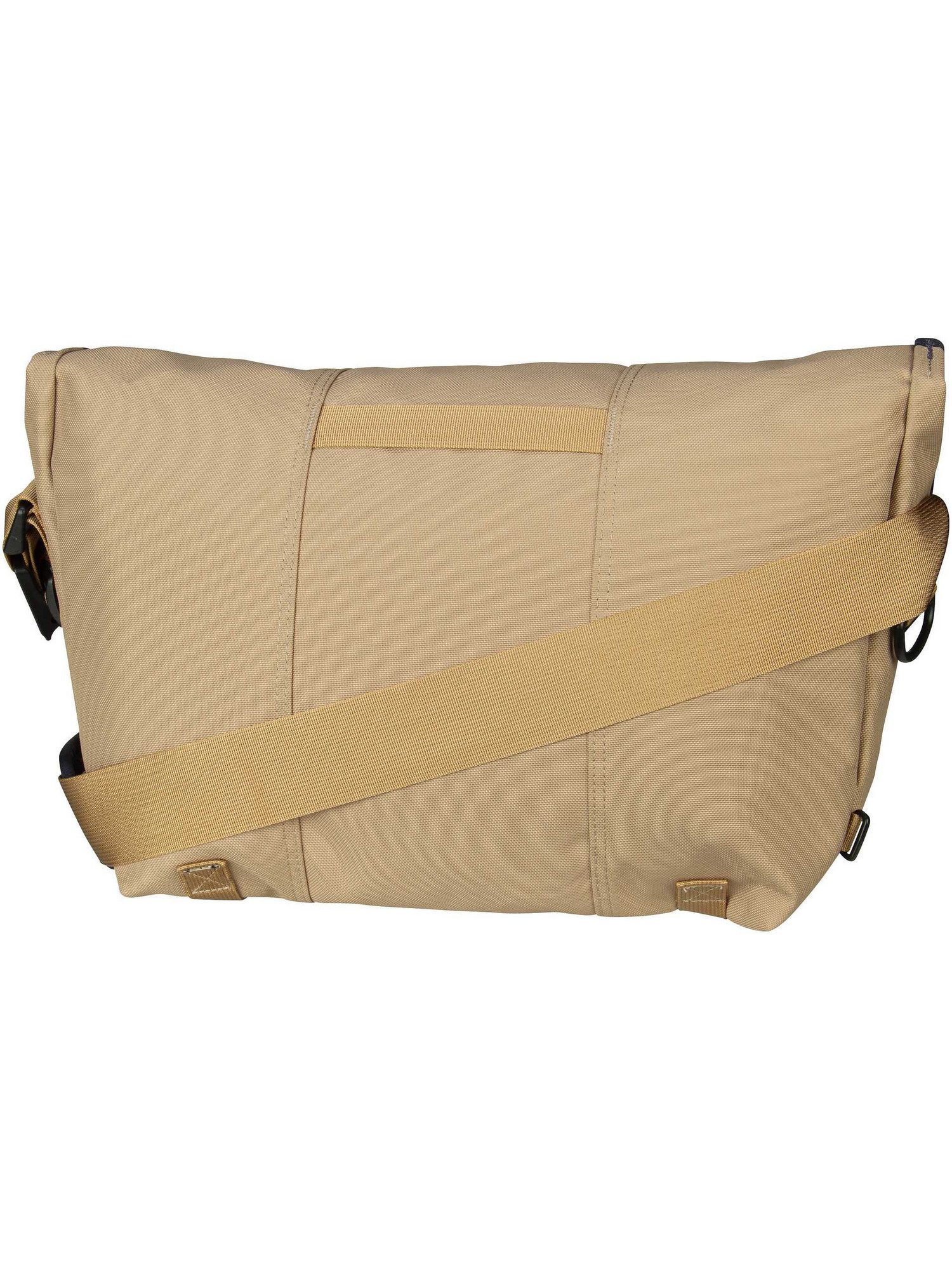 Timbuk2 Umhängetasche Classic Messenger M, Messenger günstig online kaufen