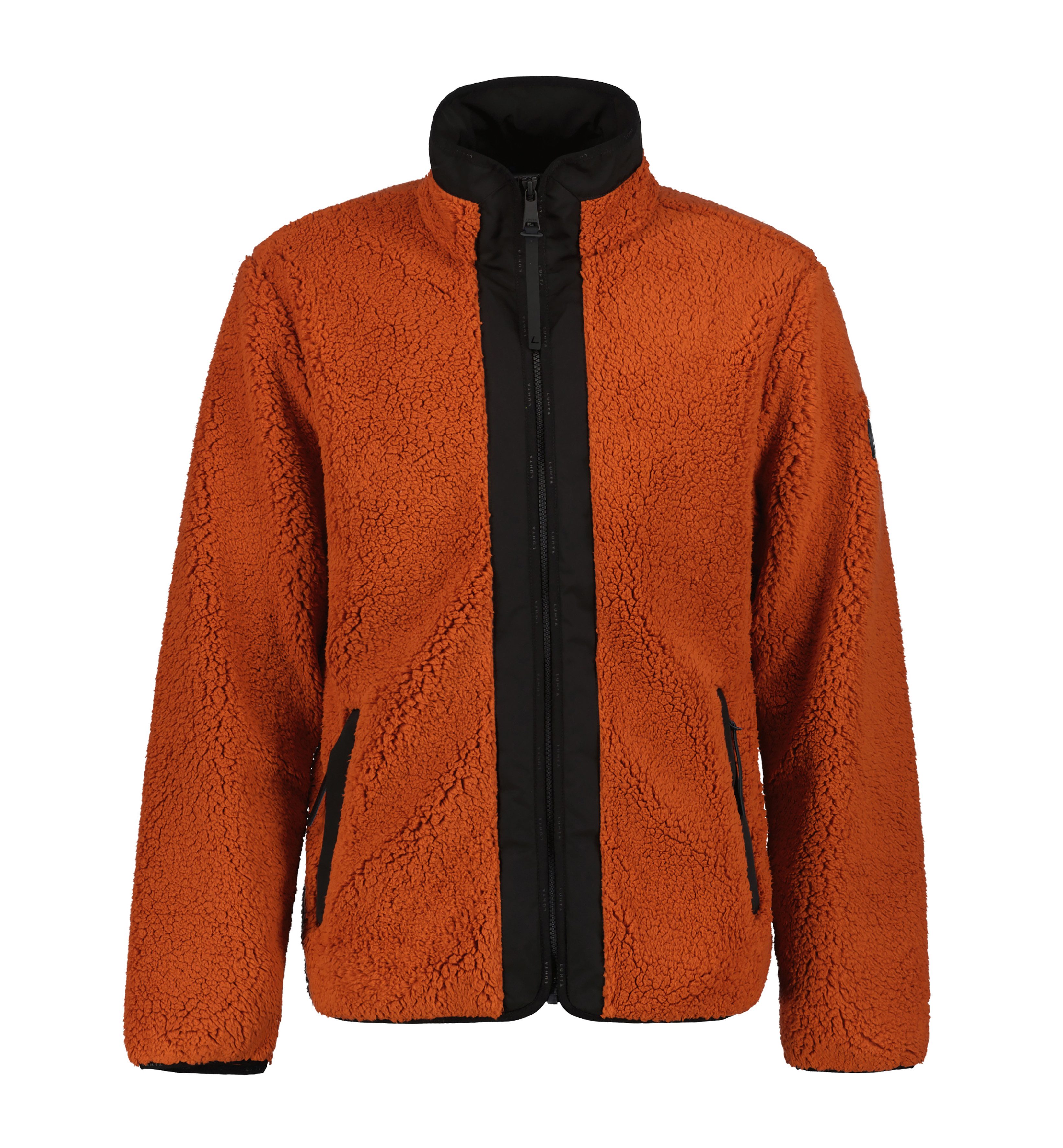 Luhta Fleecejacke JEPUA (1-St)