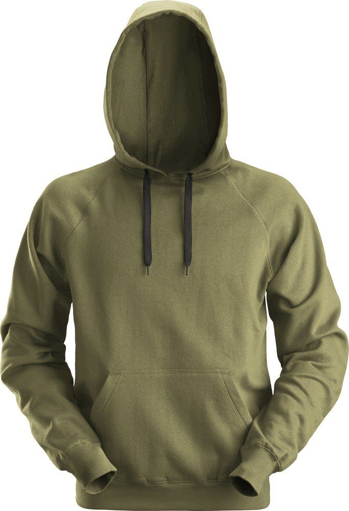 Kapuzenpullover
