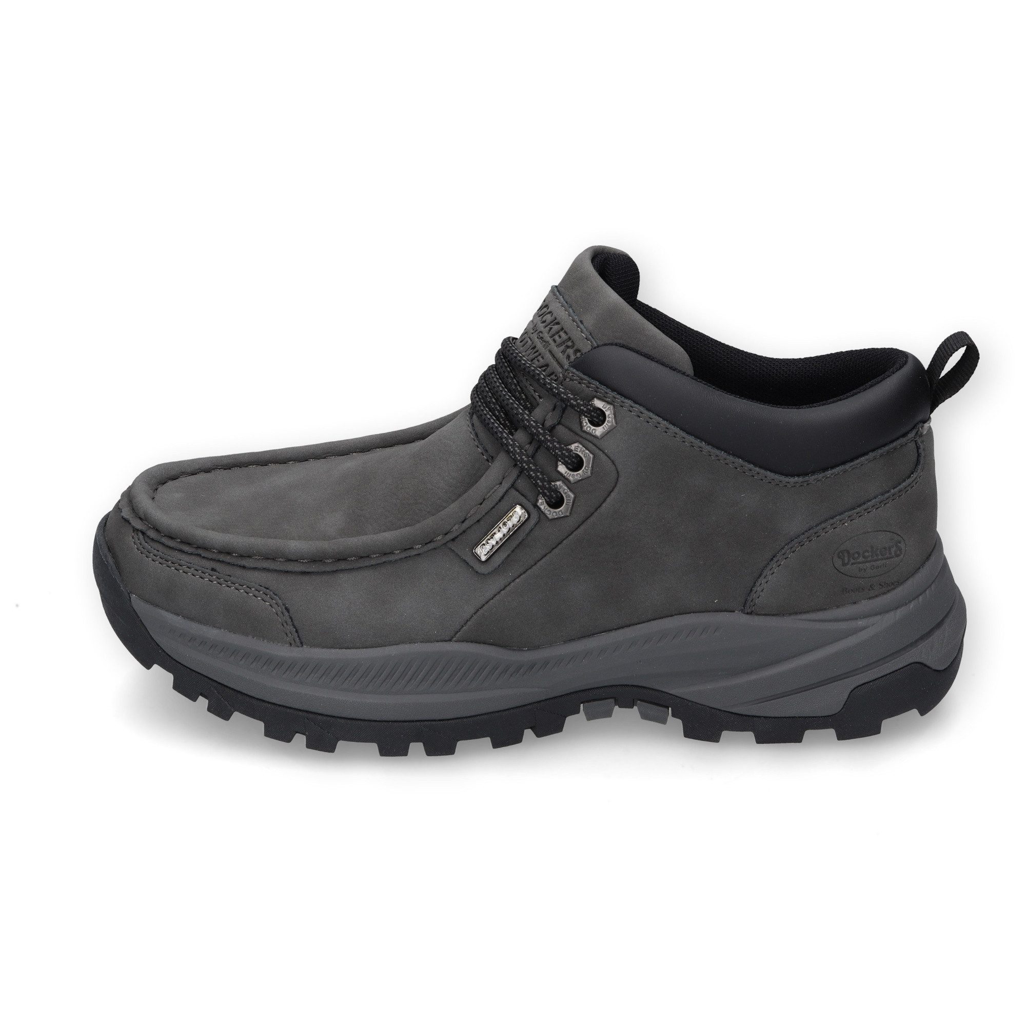 Dockers by Gerli Halbschuh Sneaker günstig online kaufen