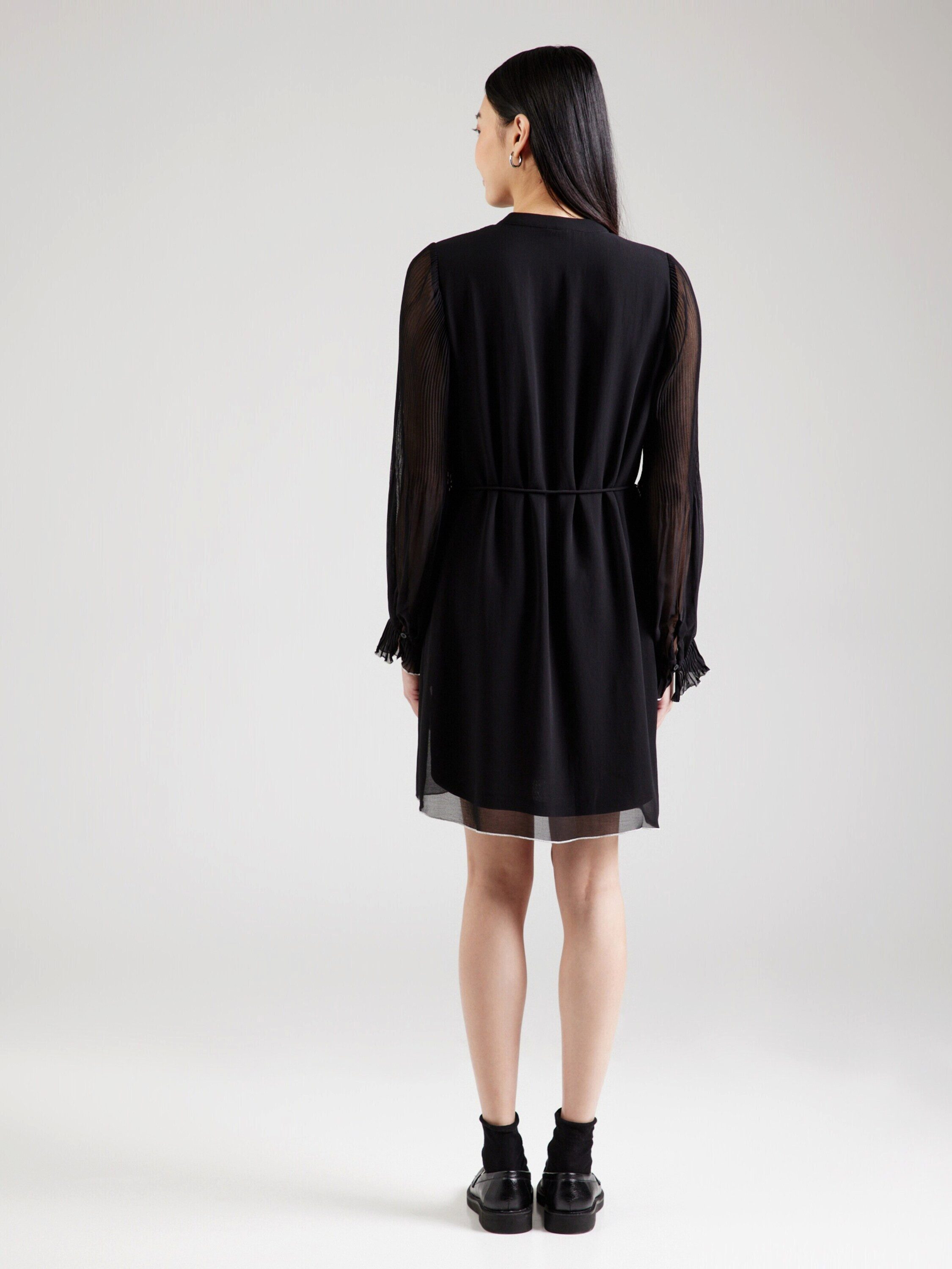 Vero Moda Minikleid HERLE (1-tlg) Cut-Outs günstig online kaufen