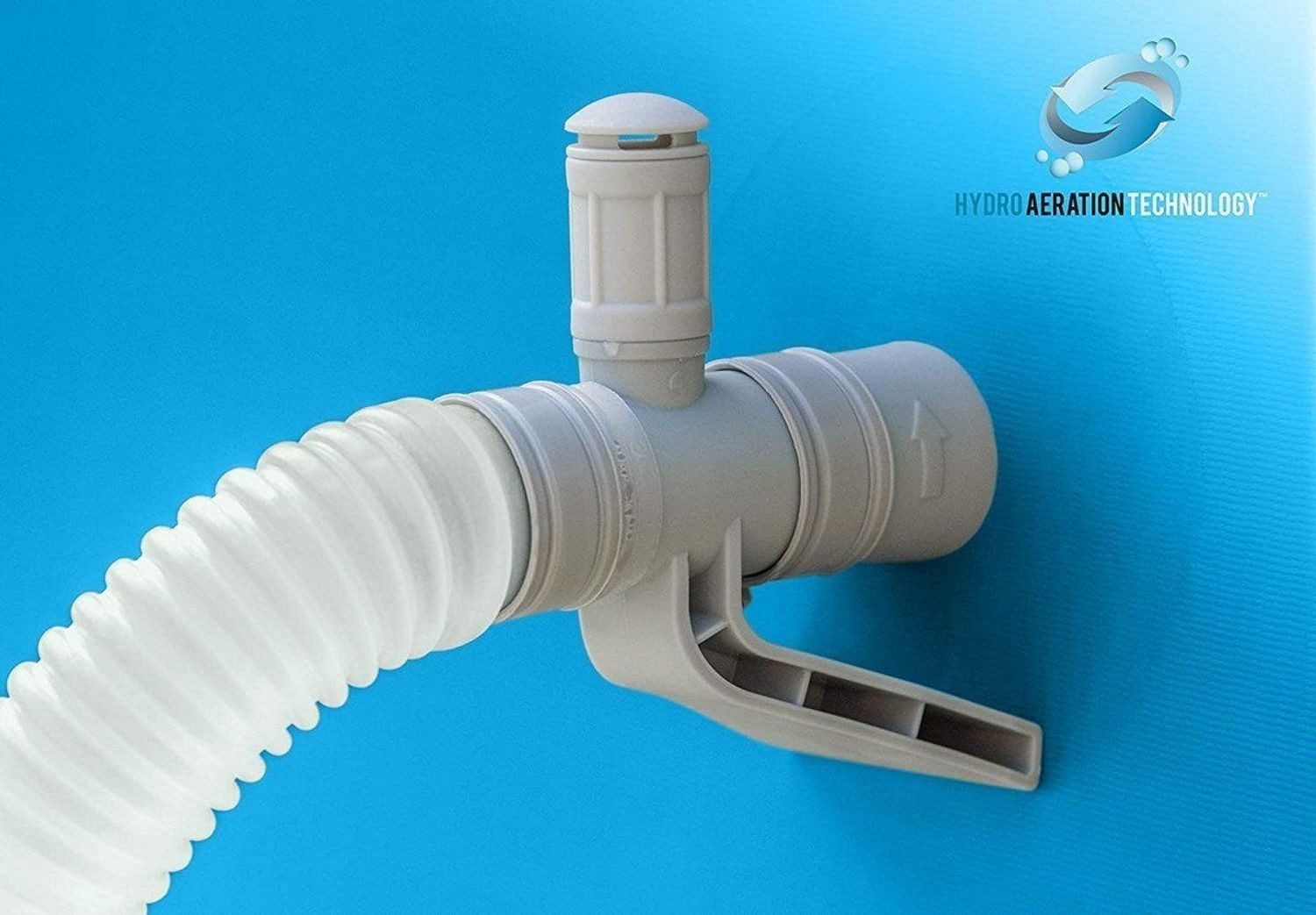 Intex Kartuschen-Filterpumpe Filterpumpe (1 St) günstig online kaufen