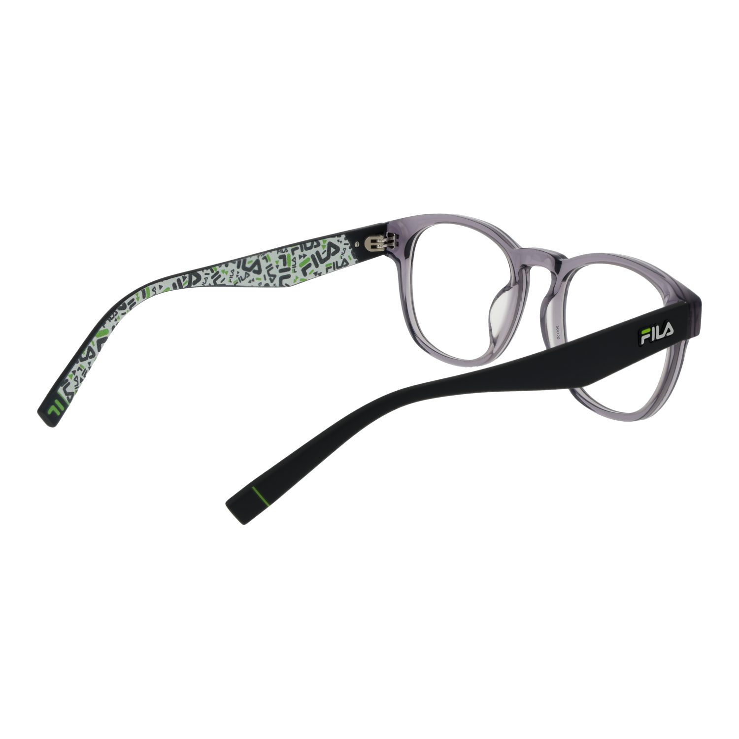Fila Brillengestell VFI211 5006A7