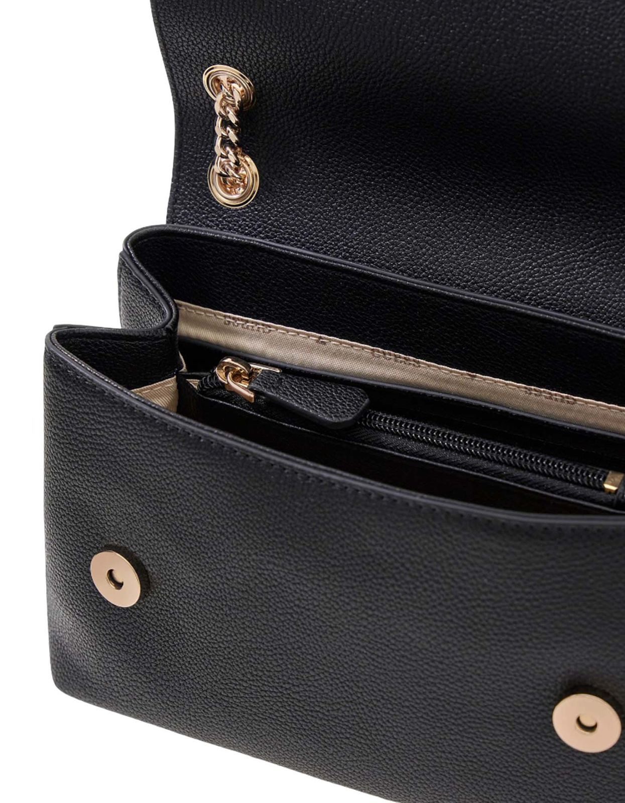 Guess Umhängetasche Convertible Xbody Flap