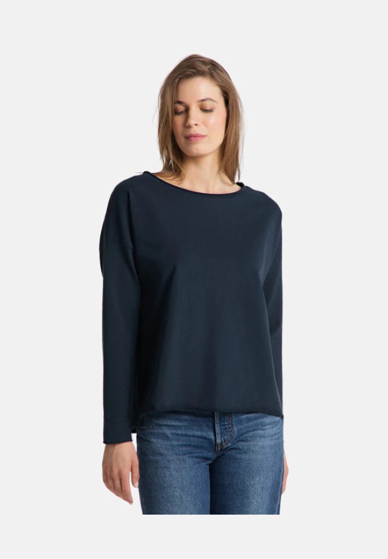 Elbsand Sweatshirt günstig online kaufen