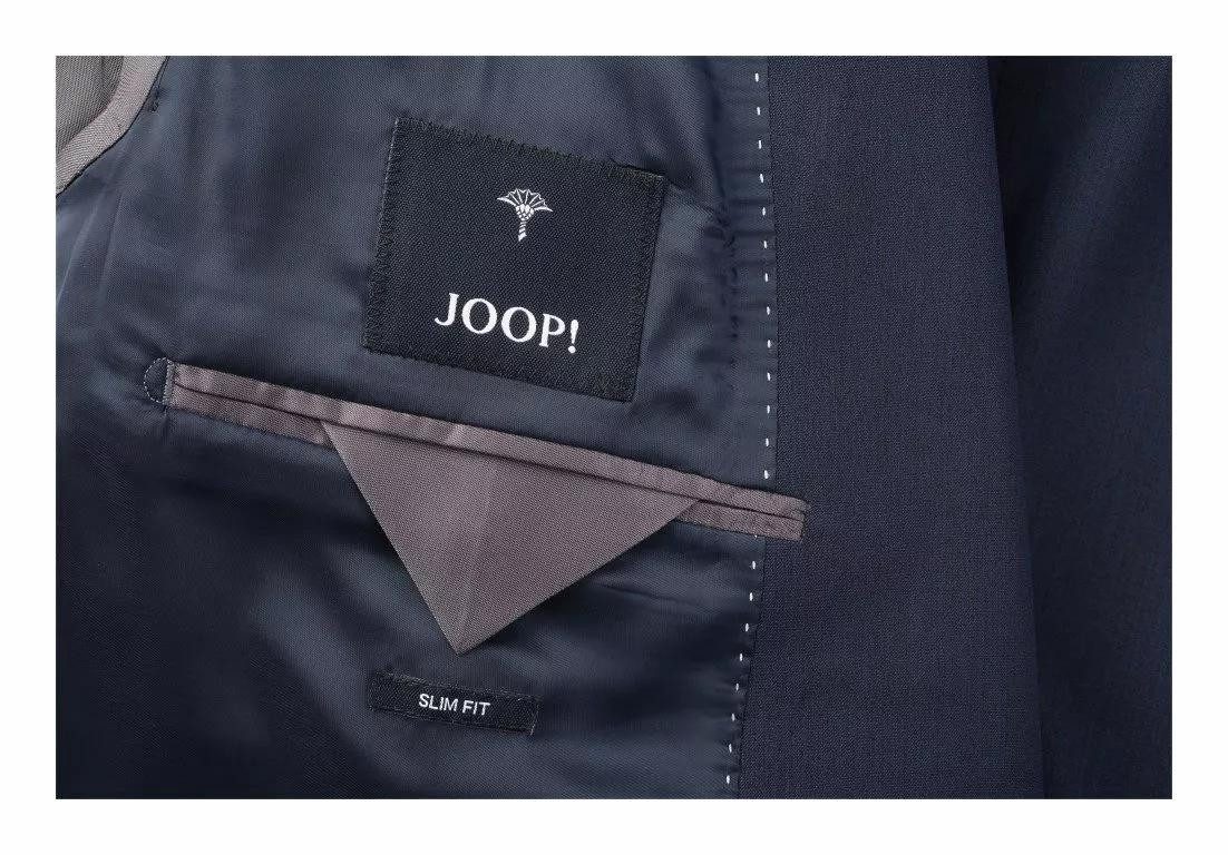 JOOP! Sakko günstig online kaufen