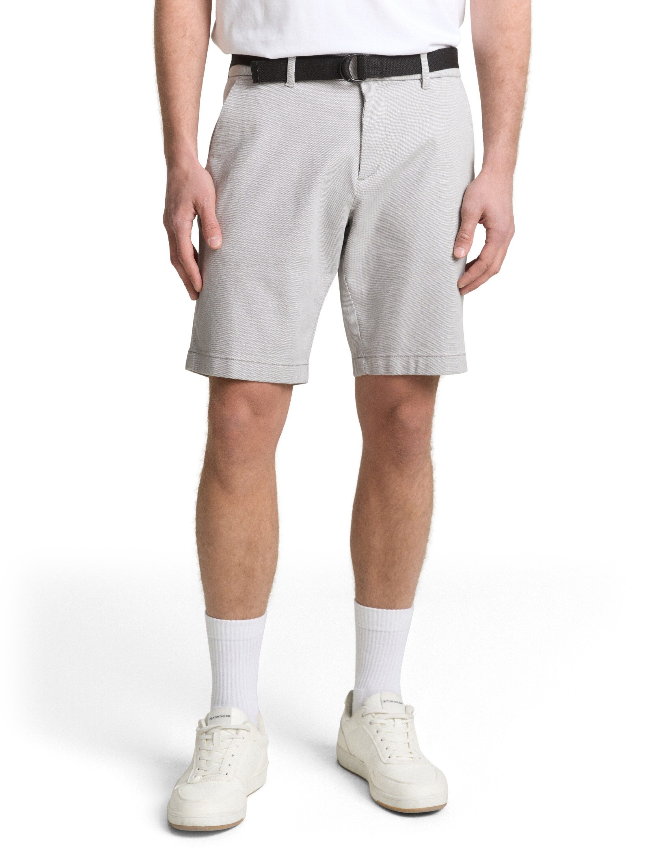 Chinoshorts