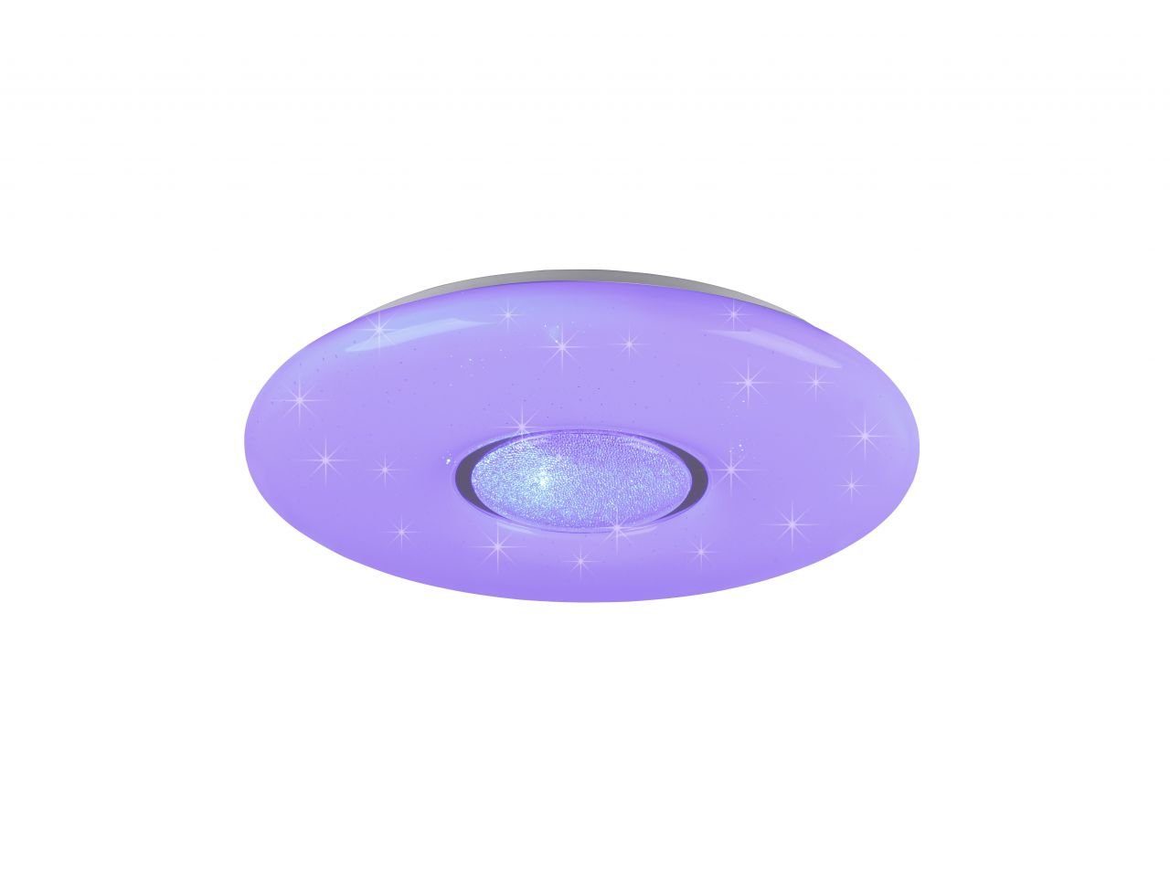 Reality Leuchten Deckenleuchte Reality LED Deckenleuchte günstig online kaufen