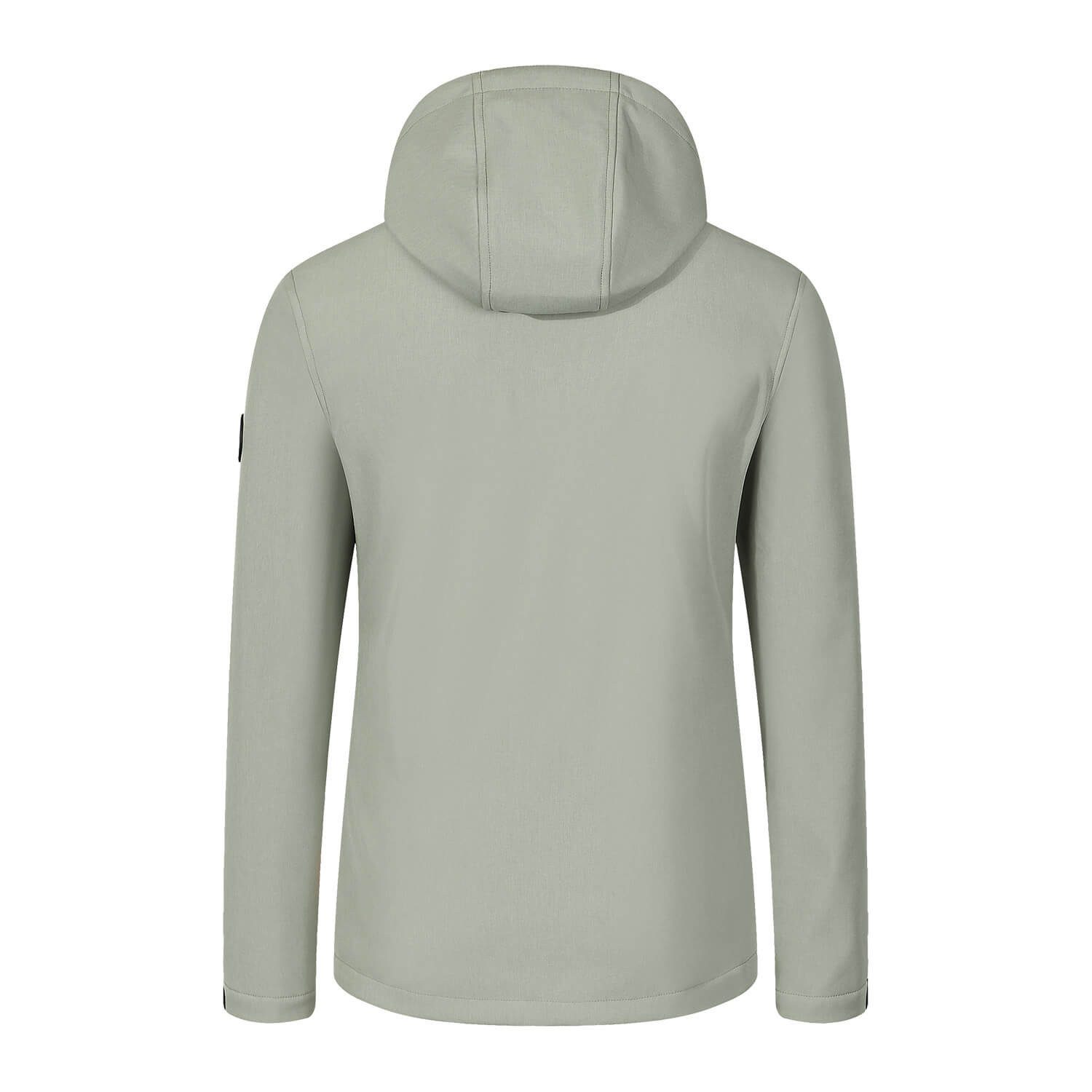 Blue Wave Softshelljacke Damen Jacke Maite günstig online kaufen