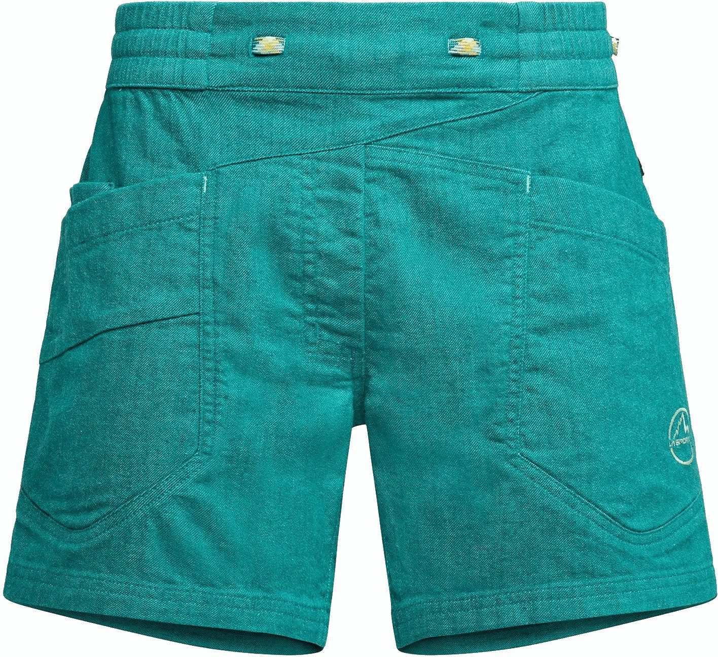La Sportiva Shorts Sierra Rock Short W