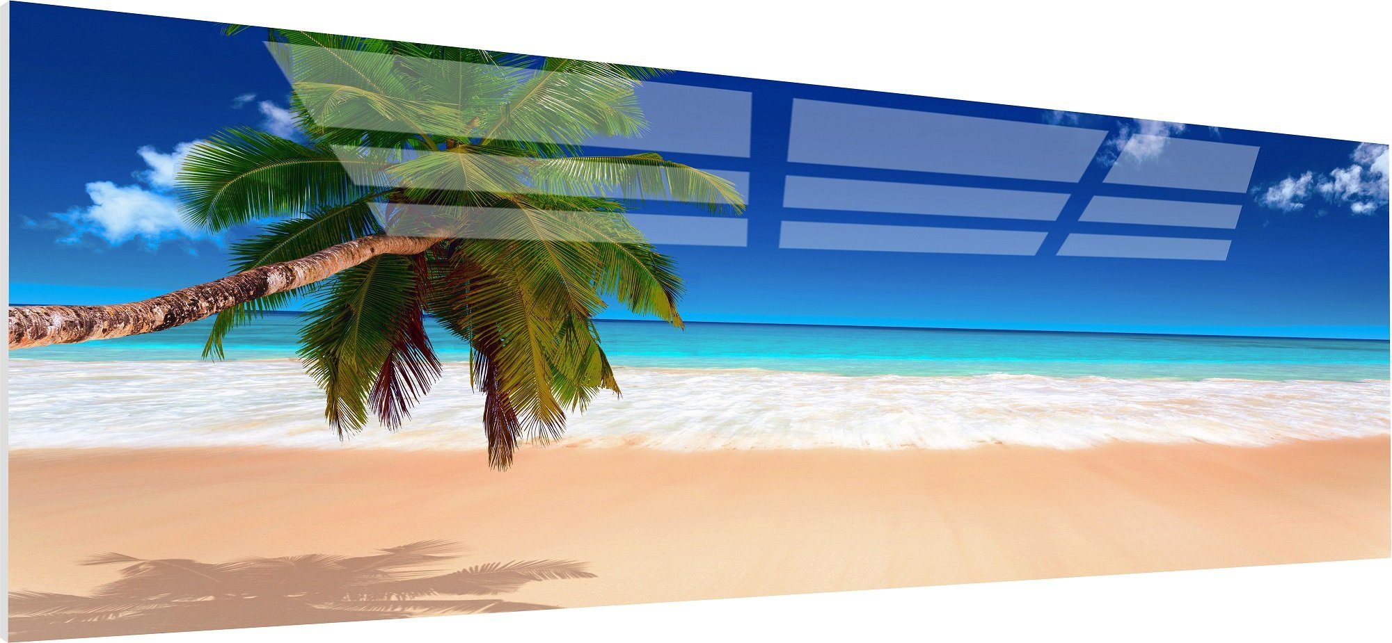 Visario Acrylglasbild 5800, 5801 günstig online kaufen