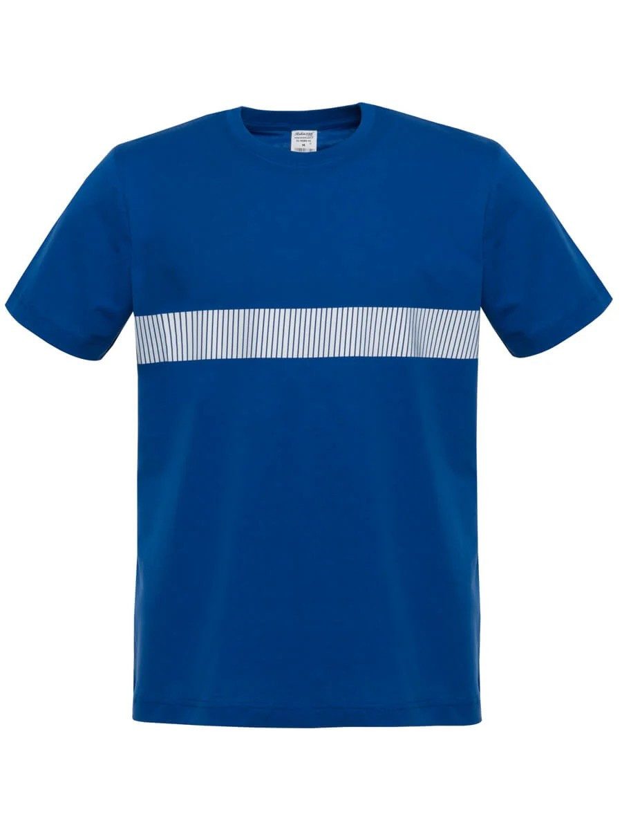 T-Shirt T-Shirt Active / 01 M066-41
