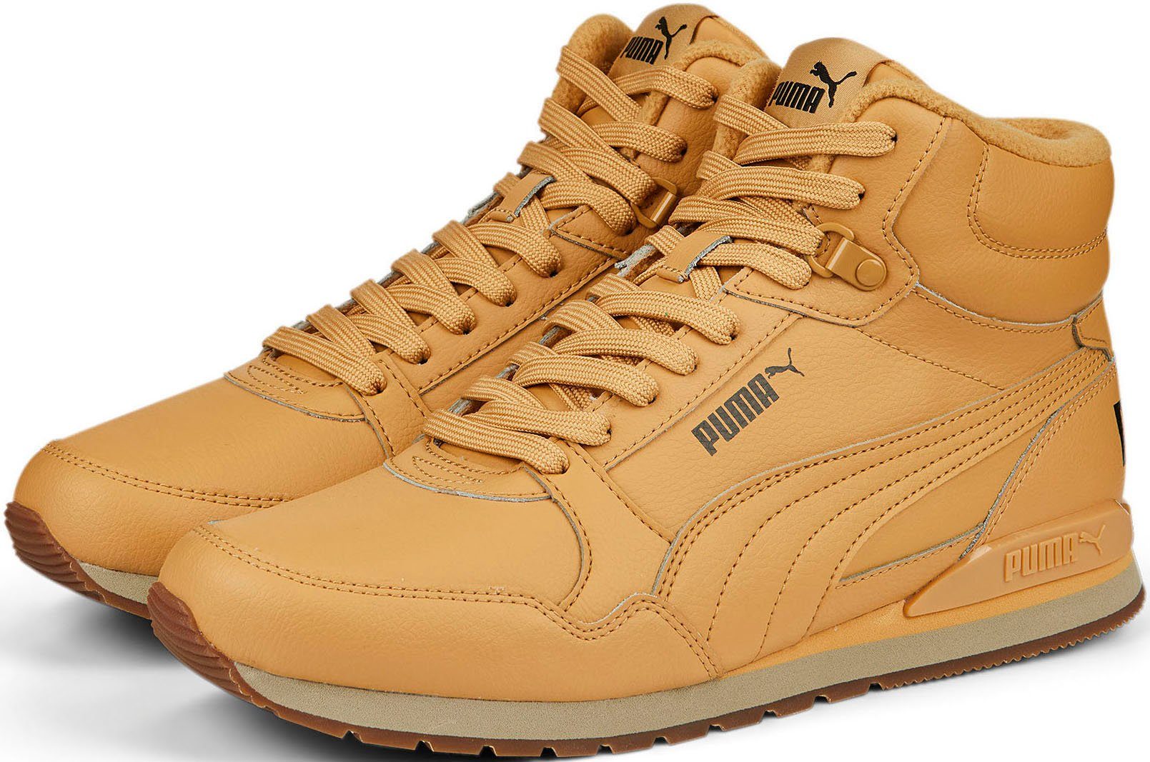 PUMA »ST Runner v3 Mid L« Sneaker online kaufen | OTTO