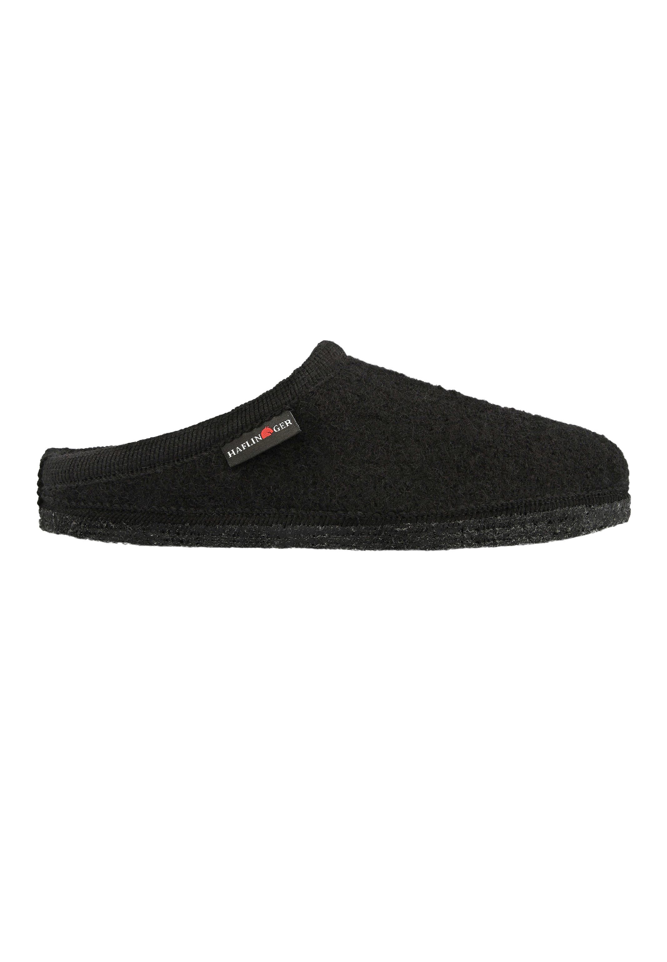 Walktoffel Alaska Pantoffel