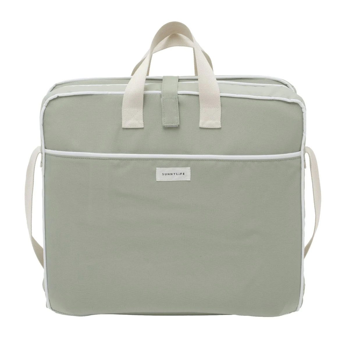 Sunnylife Faltstuhl Outdoor Sitzkissen TAKE ANYWHERE