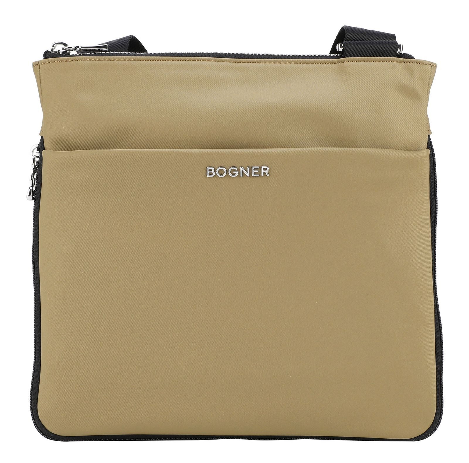 Umhängetasche Serena Shoulderbag