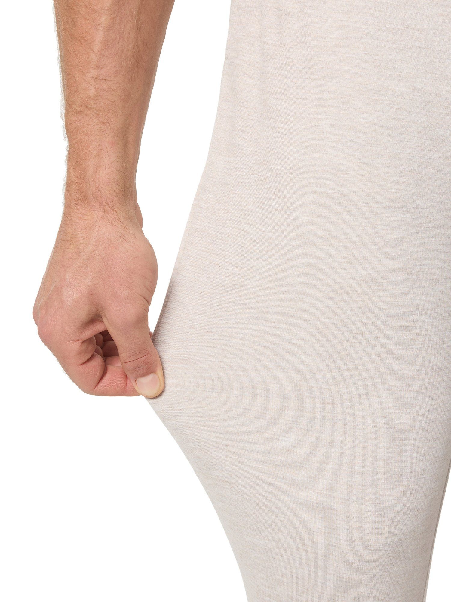 Indicode Chinohose Herren Rodekro Chino Hose Herrenhose Performance Pants m günstig online kaufen