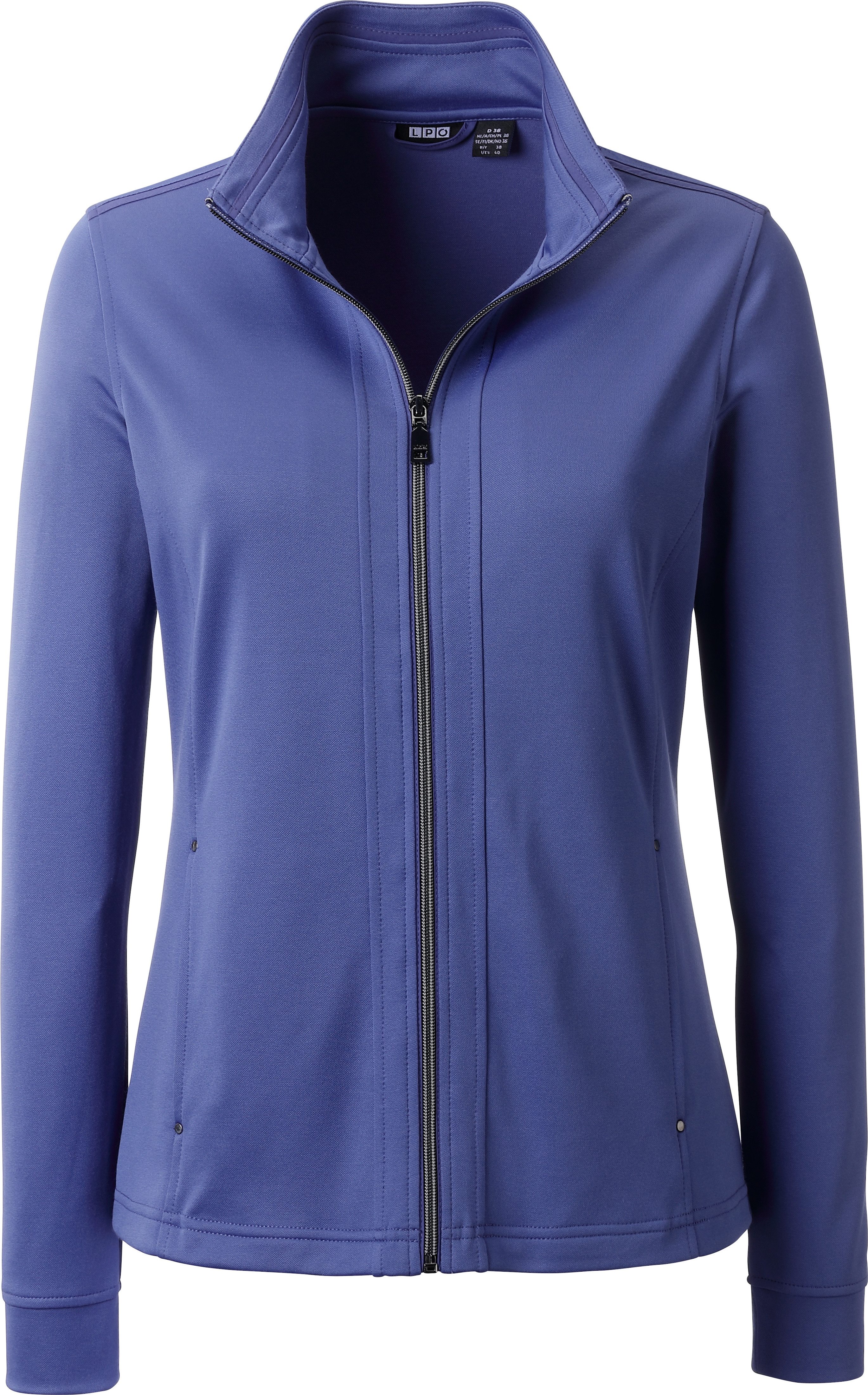 LPO Regenjacke Damen Jacke Abby günstig online kaufen
