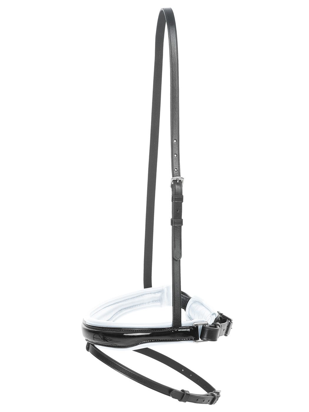 BUSSE Капсюль Busse Капсюль COMFORT-SCHWEDEN II, Lack