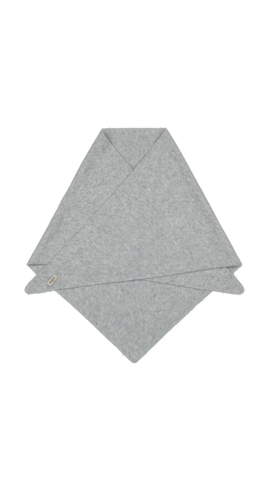 Barts Strickschal Barts Darty Schal günstig online kaufen