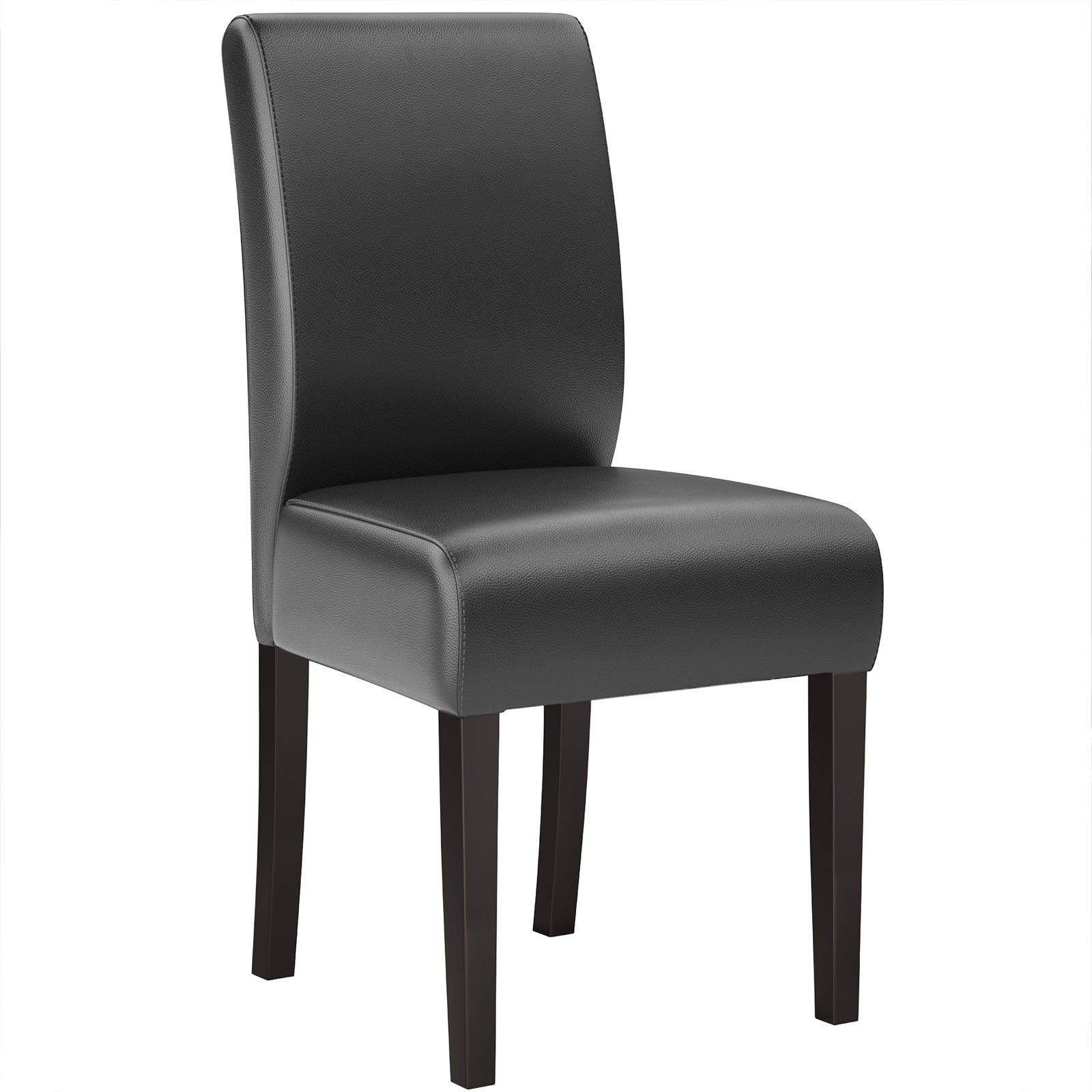 GGMMÖBEL Bistrostuhl LEO BIG