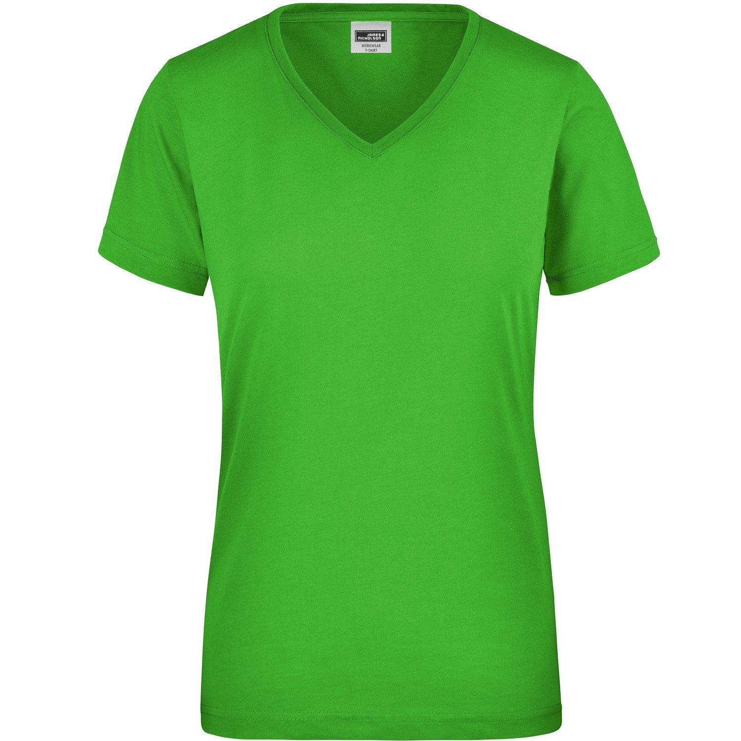 Daiber T-Shirt Damen T-Shirt "JN837"