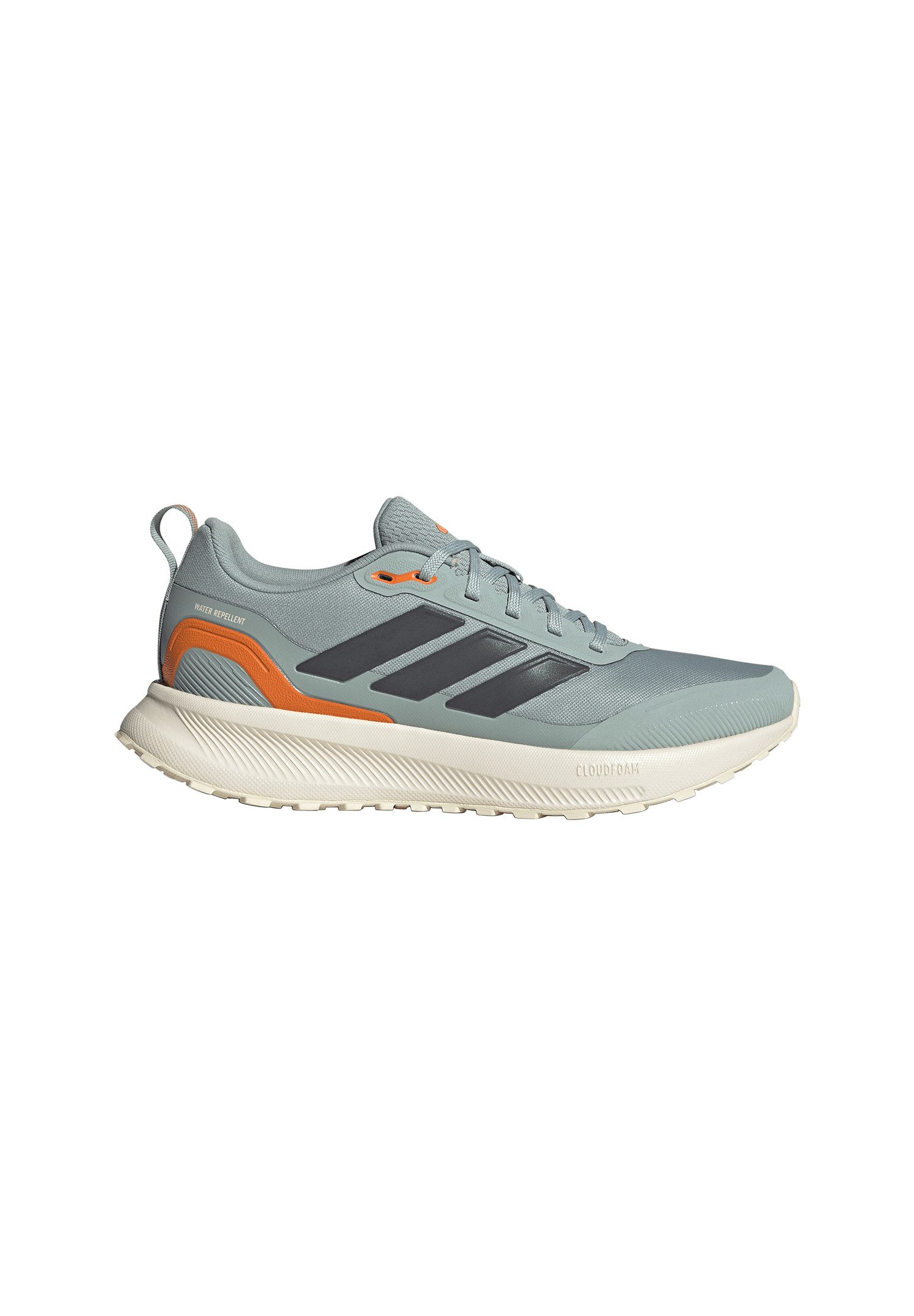 adidas Performance Runflcon 5 TR W Sneaker günstig online kaufen