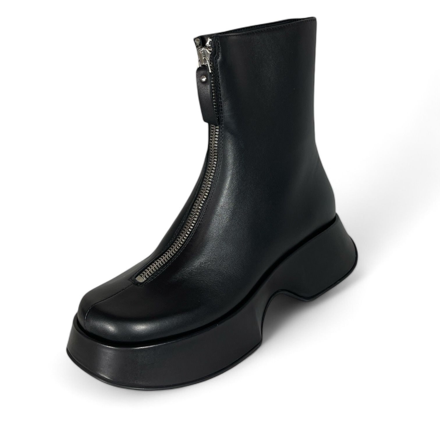 Vic Matié Stiefelette