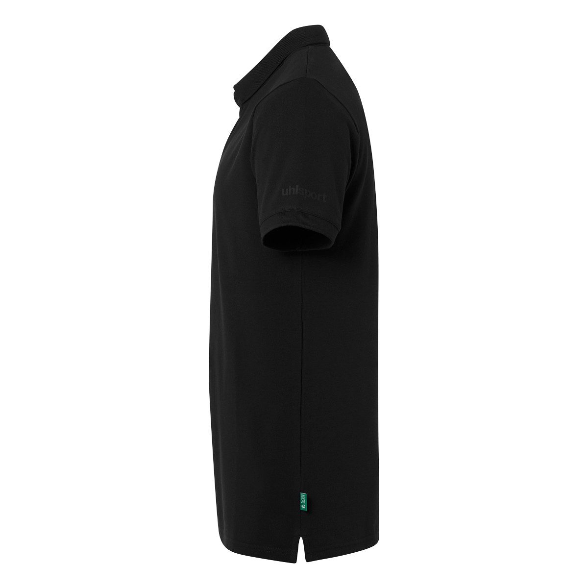 uhlsport Funktionsshirt POLO SHIRT Essential Prime Women (Trikot)