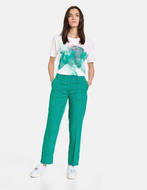 GERRY WEBER 7/8-Hose Hose aus Lyocell