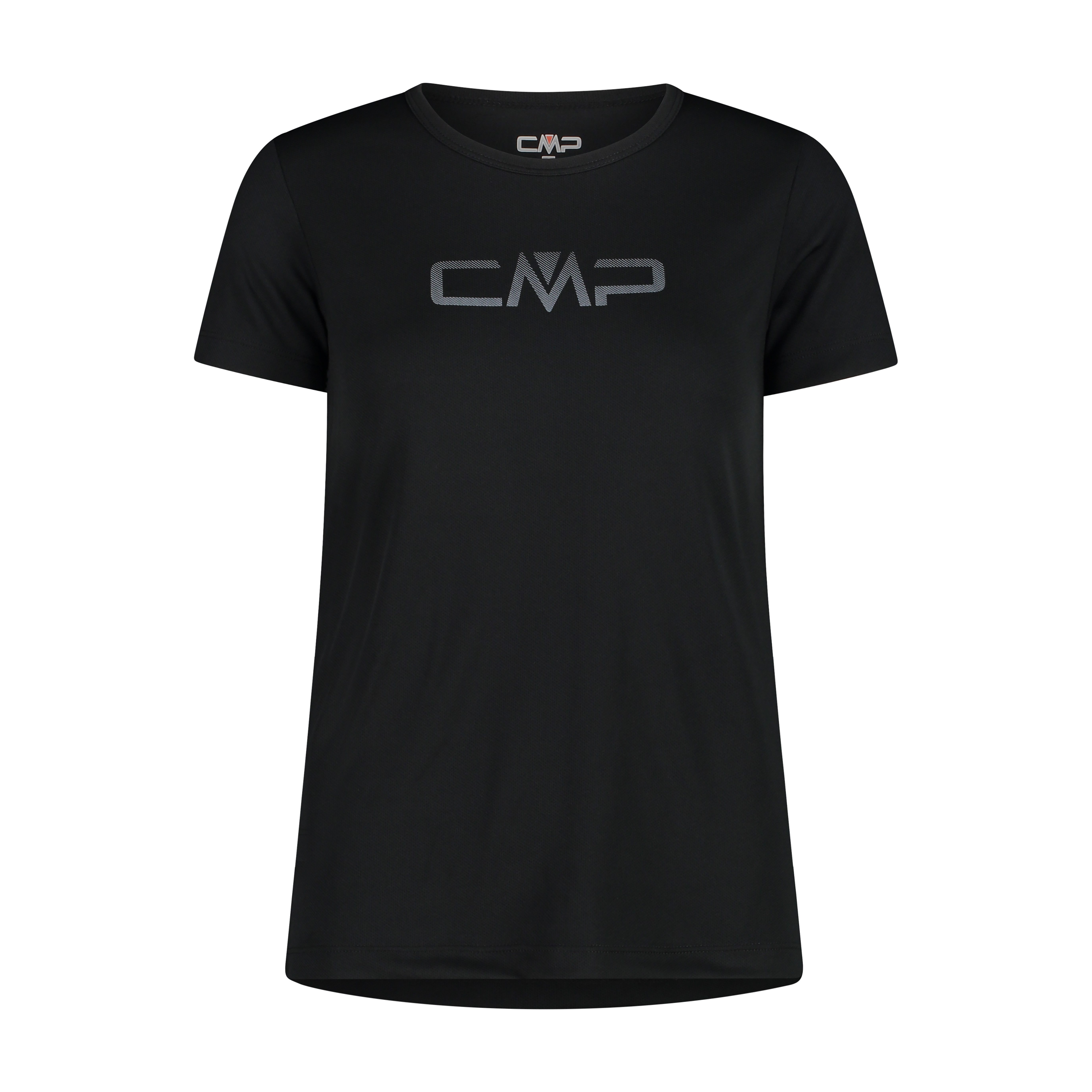 CMP T-Shirt CMP Damen T-Shirts WOMAN T-SHIRT 39T5676P günstig online kaufen