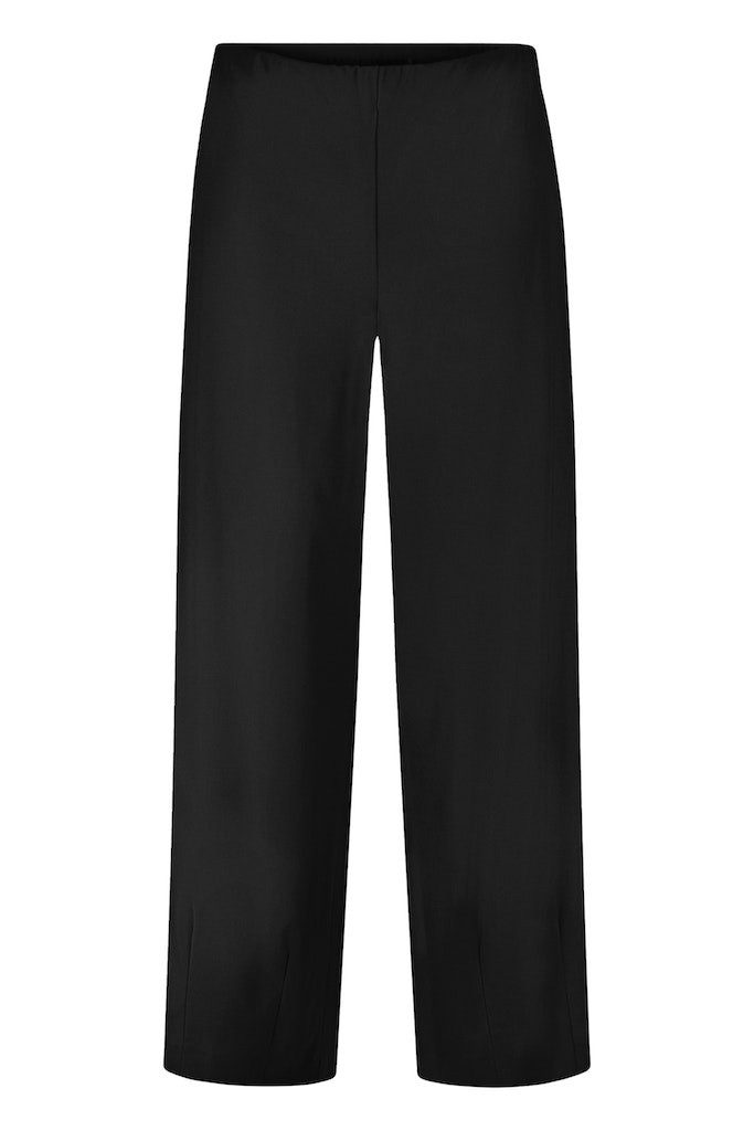 Raffaello Rossi Stoffhose günstig online kaufen