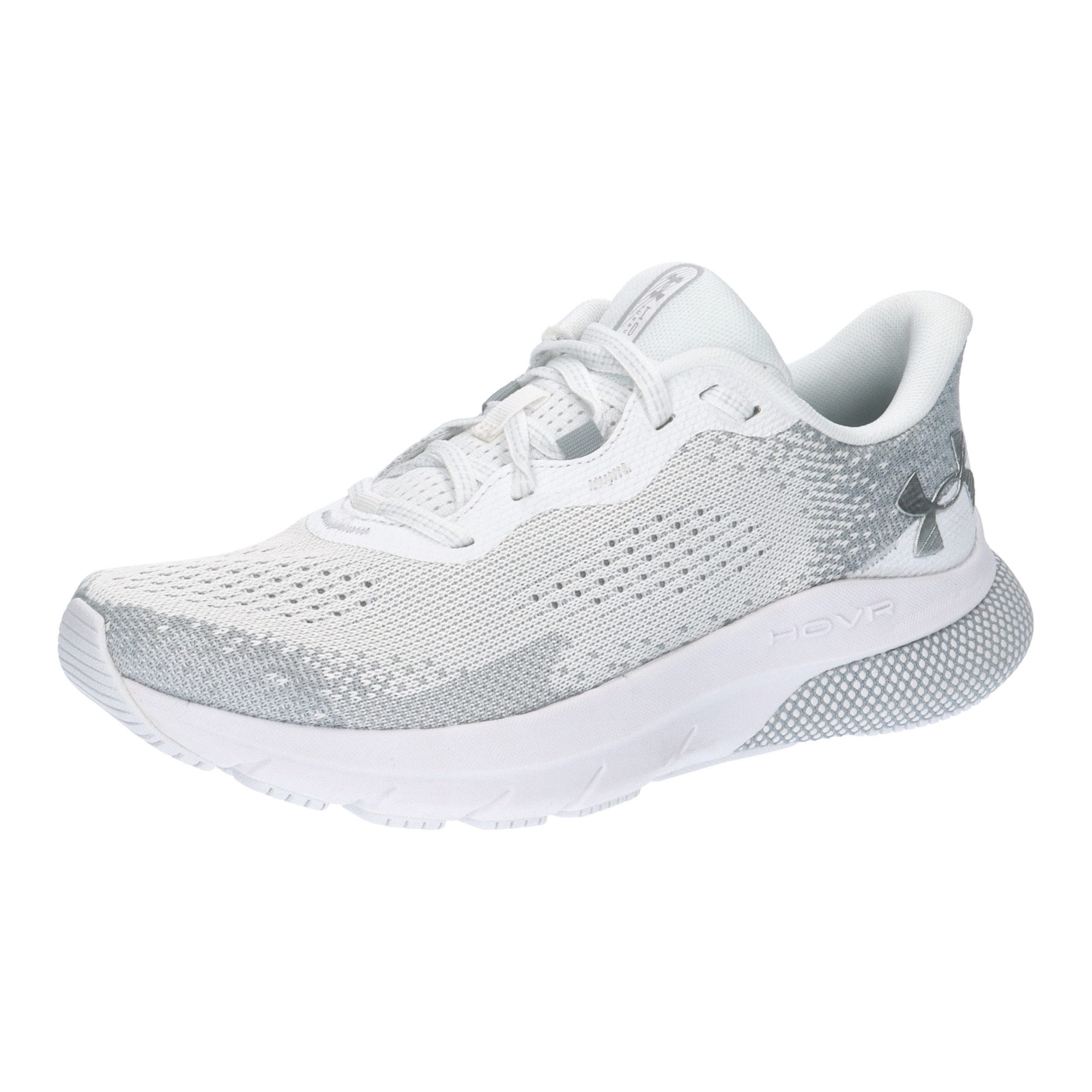 Under Armour® Under Armour Damen Laufschuhe günstig online kaufen