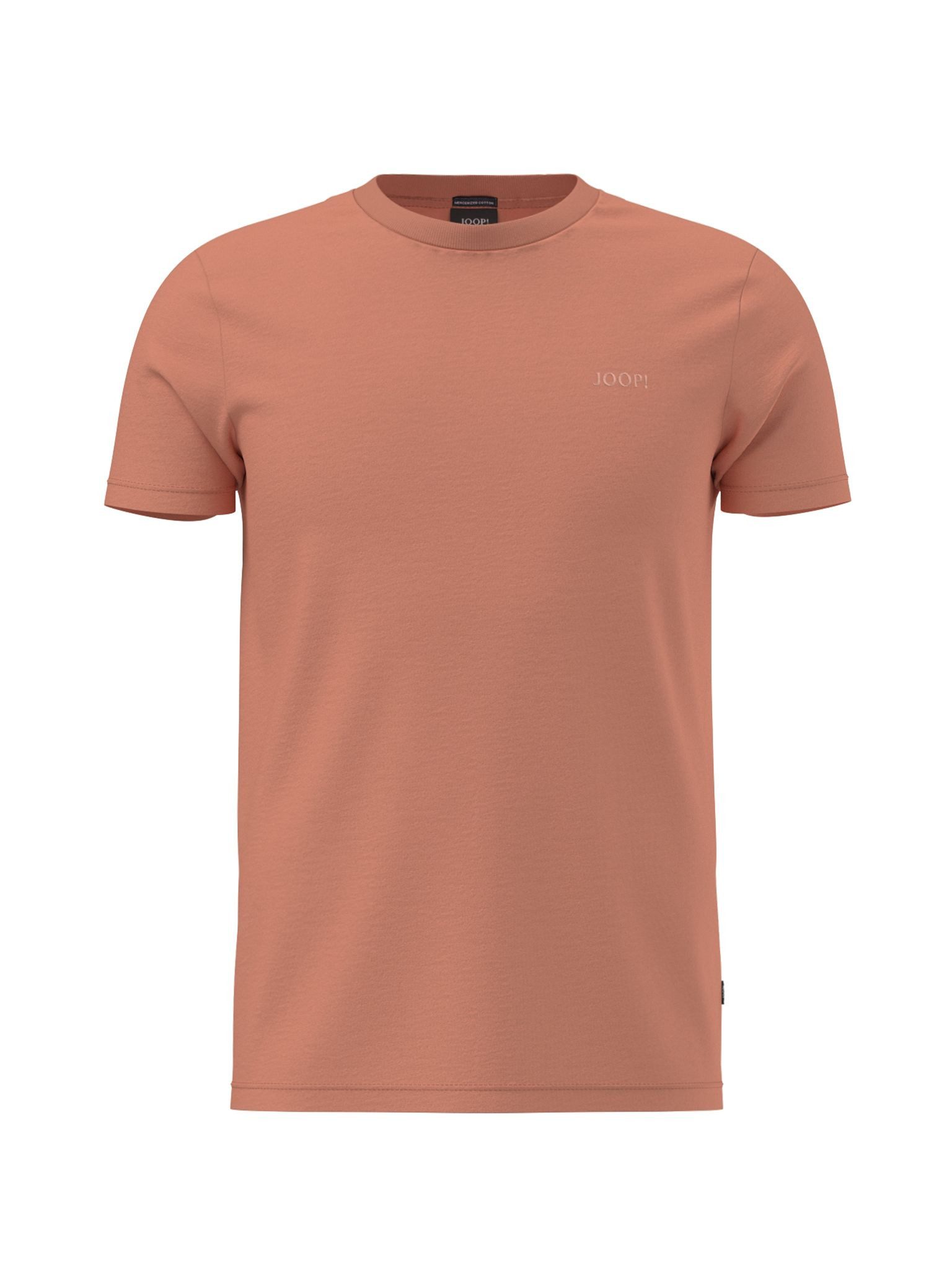 JOOP! T-Shirt günstig online kaufen