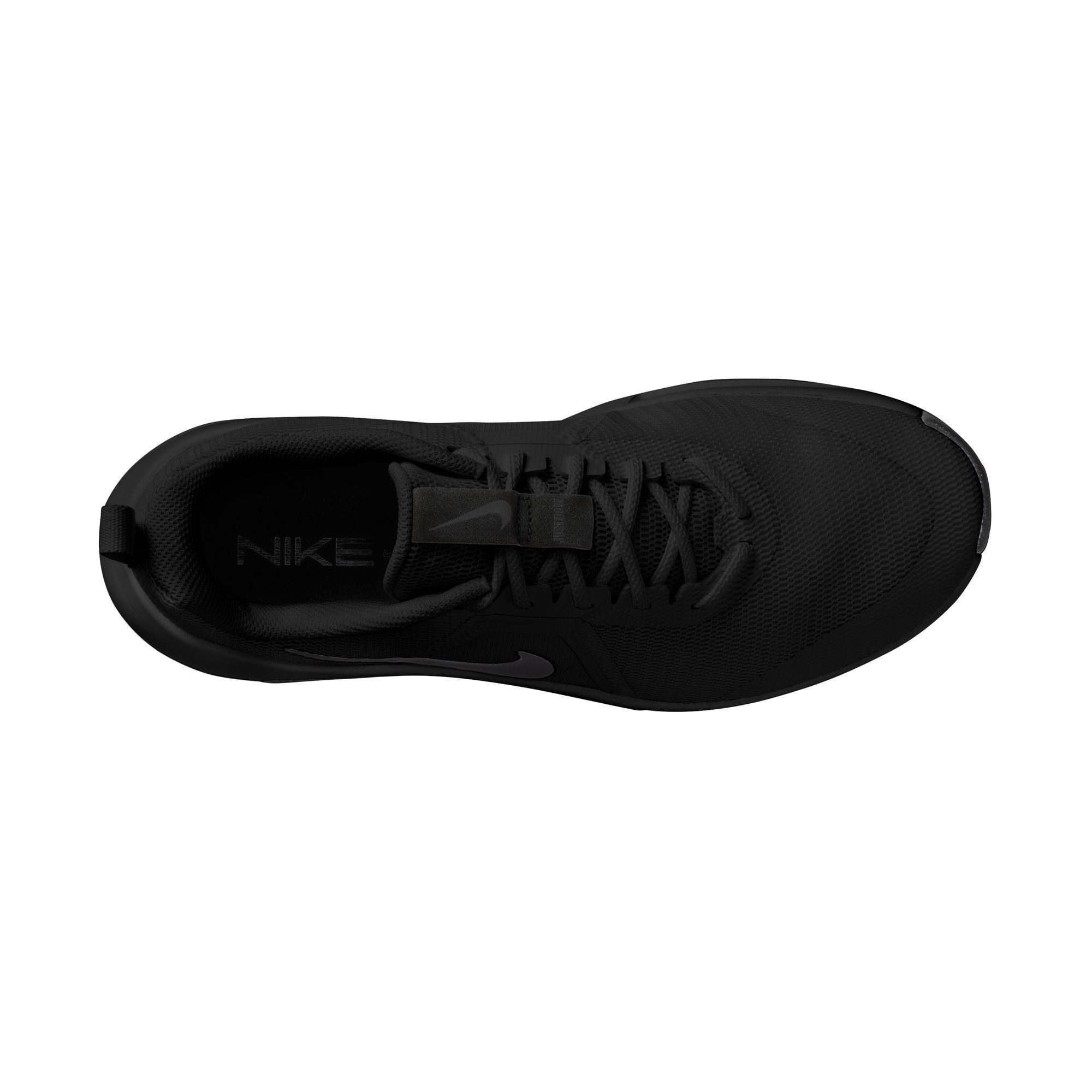 Nike MC TRAINER 3 Trainingsschuh ideal für Gym und Fitnessstudio – Bild 4 von 5