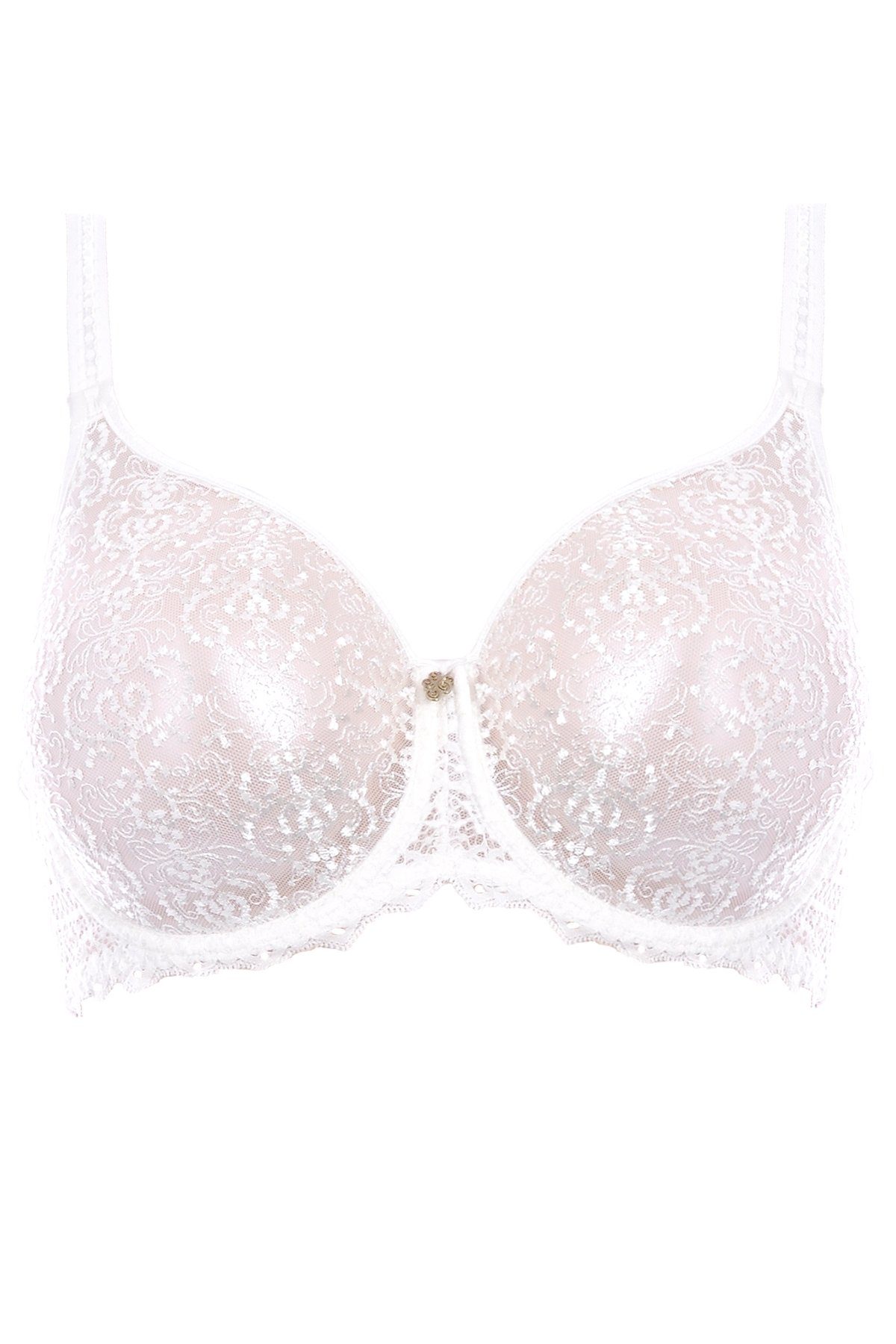 Empreinte Bügel-BH Cassiopee BH -Vorgeformt E-G Cup