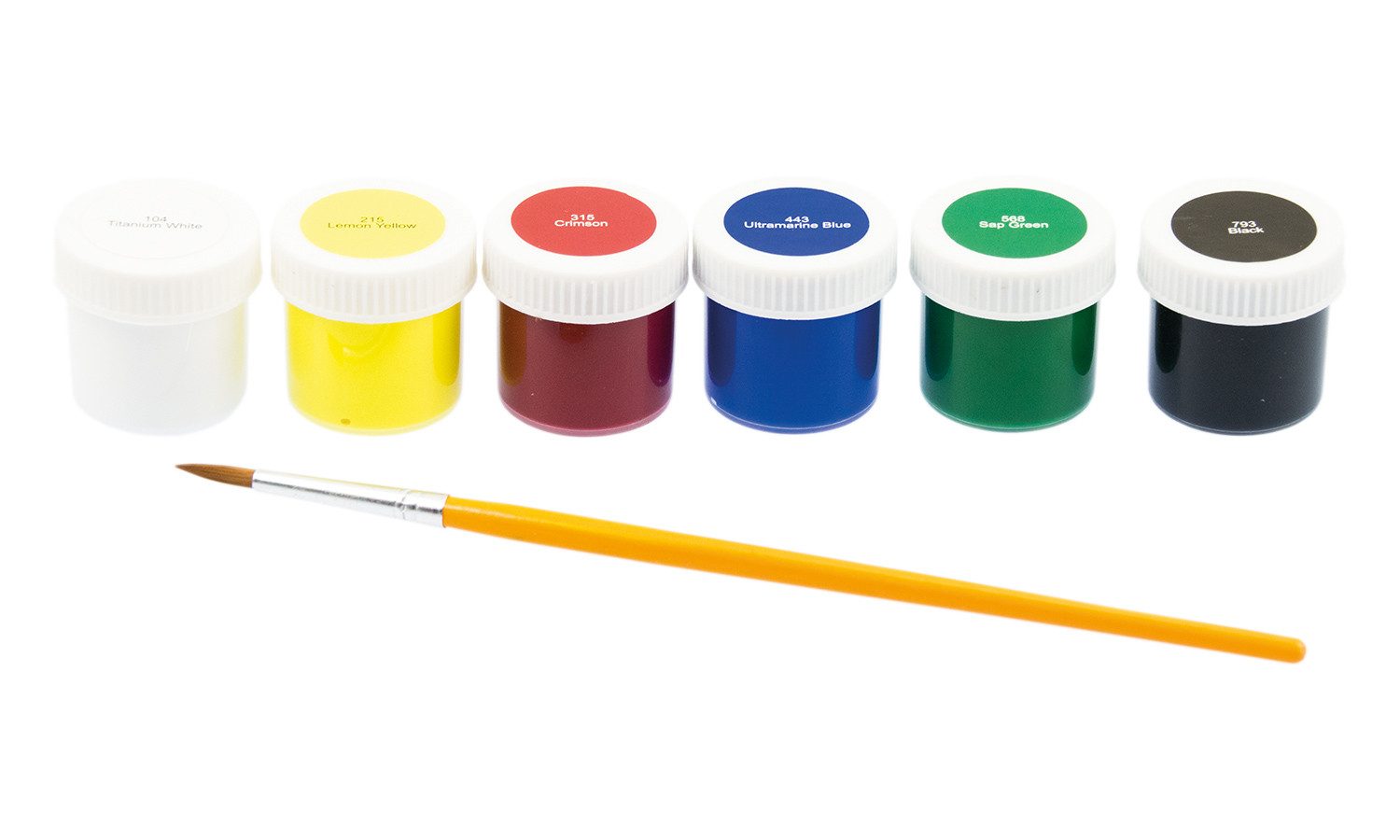 Holzspielerei Bastelfarbe Holzspielzeug Farben günstig online kaufen